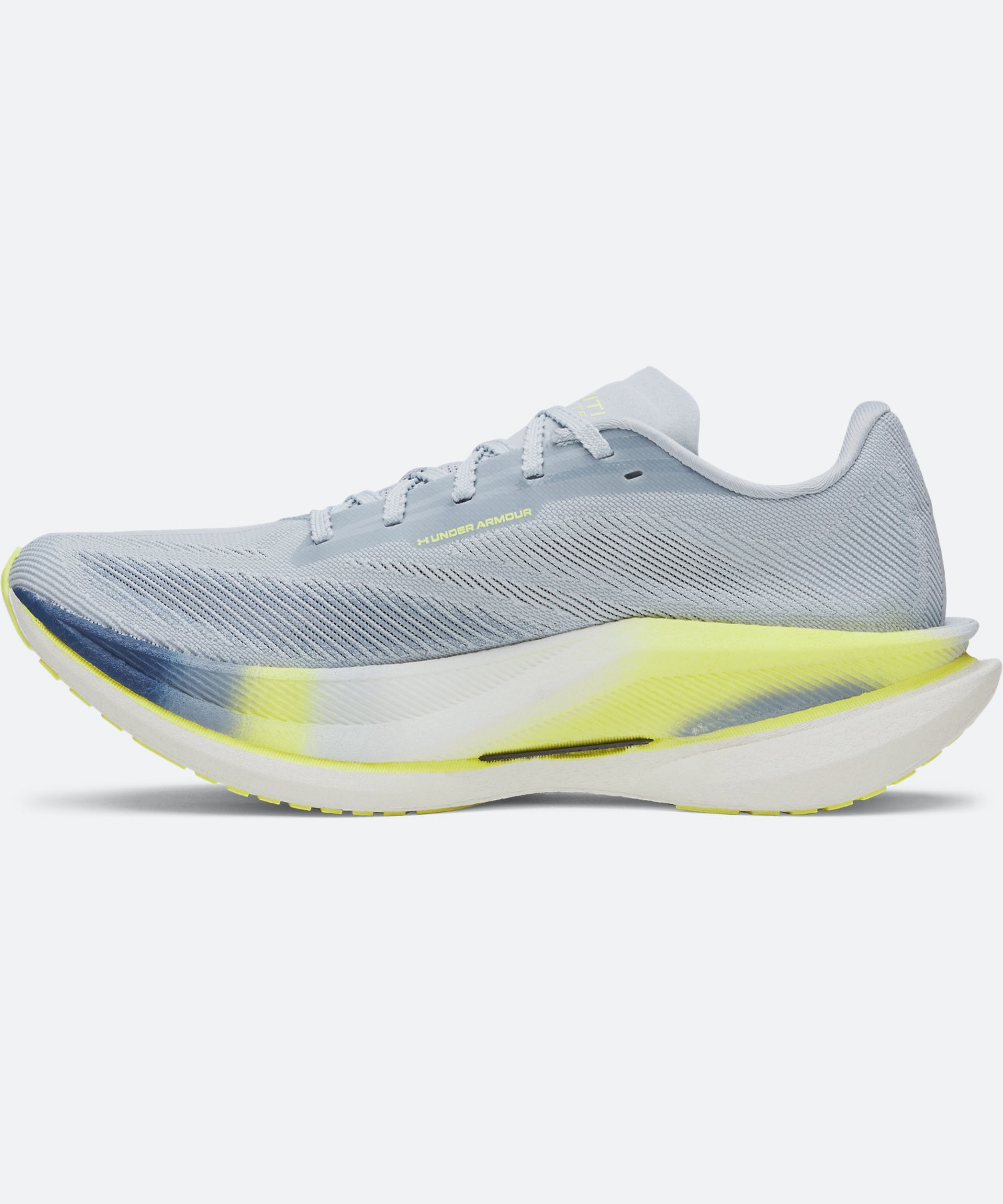 UA�x���V�e�B �G���[�g3�i�����j���O/UNISEX�j