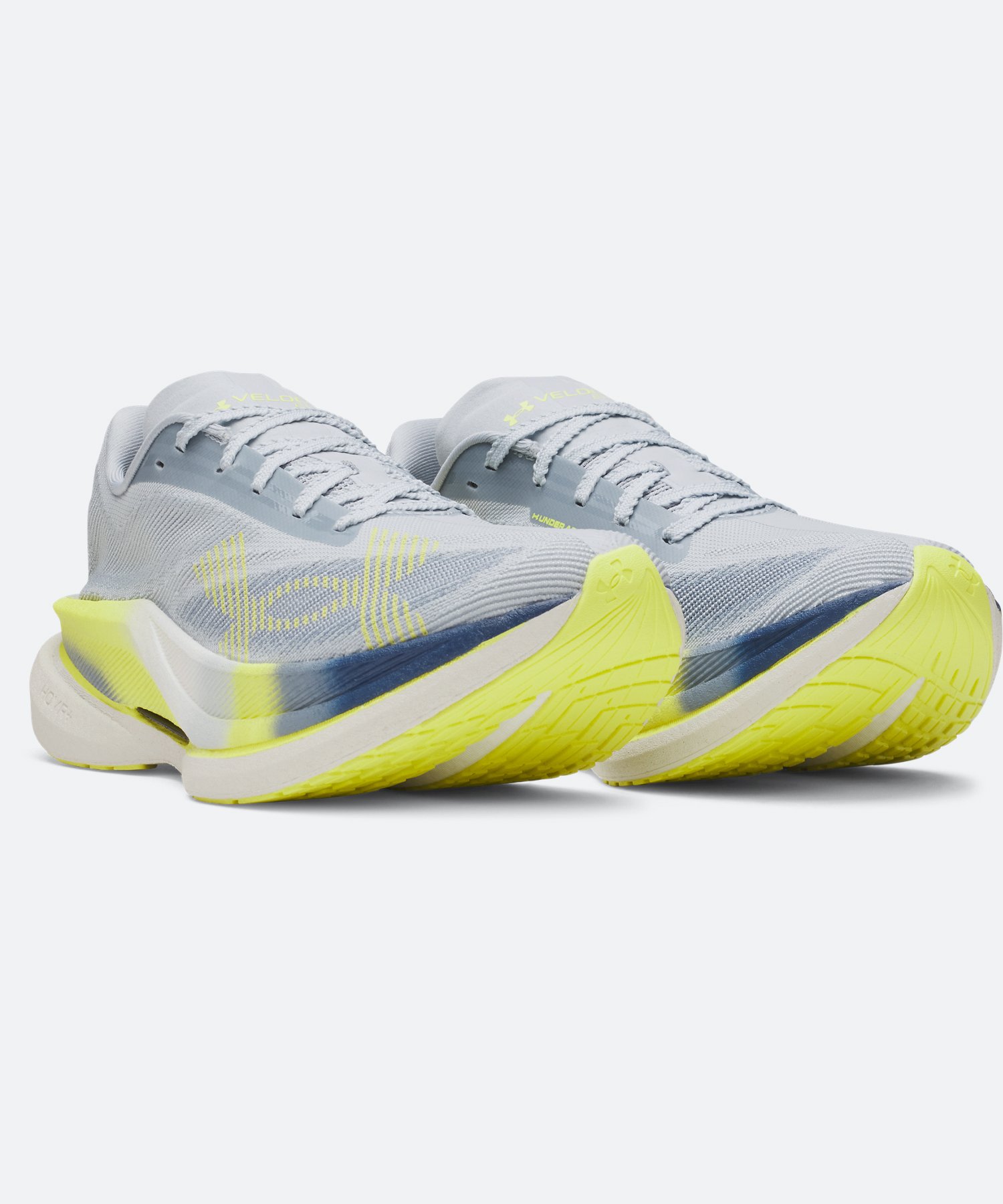 UA�x���V�e�B �G���[�g3�i�����j���O/UNISEX�j