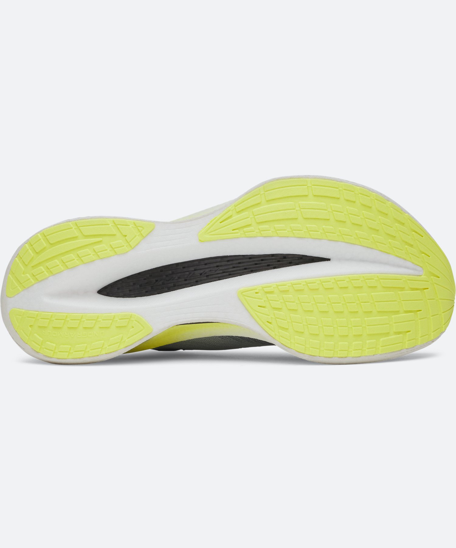 UA�x���V�e�B �G���[�g3�i�����j���O/UNISEX�j
