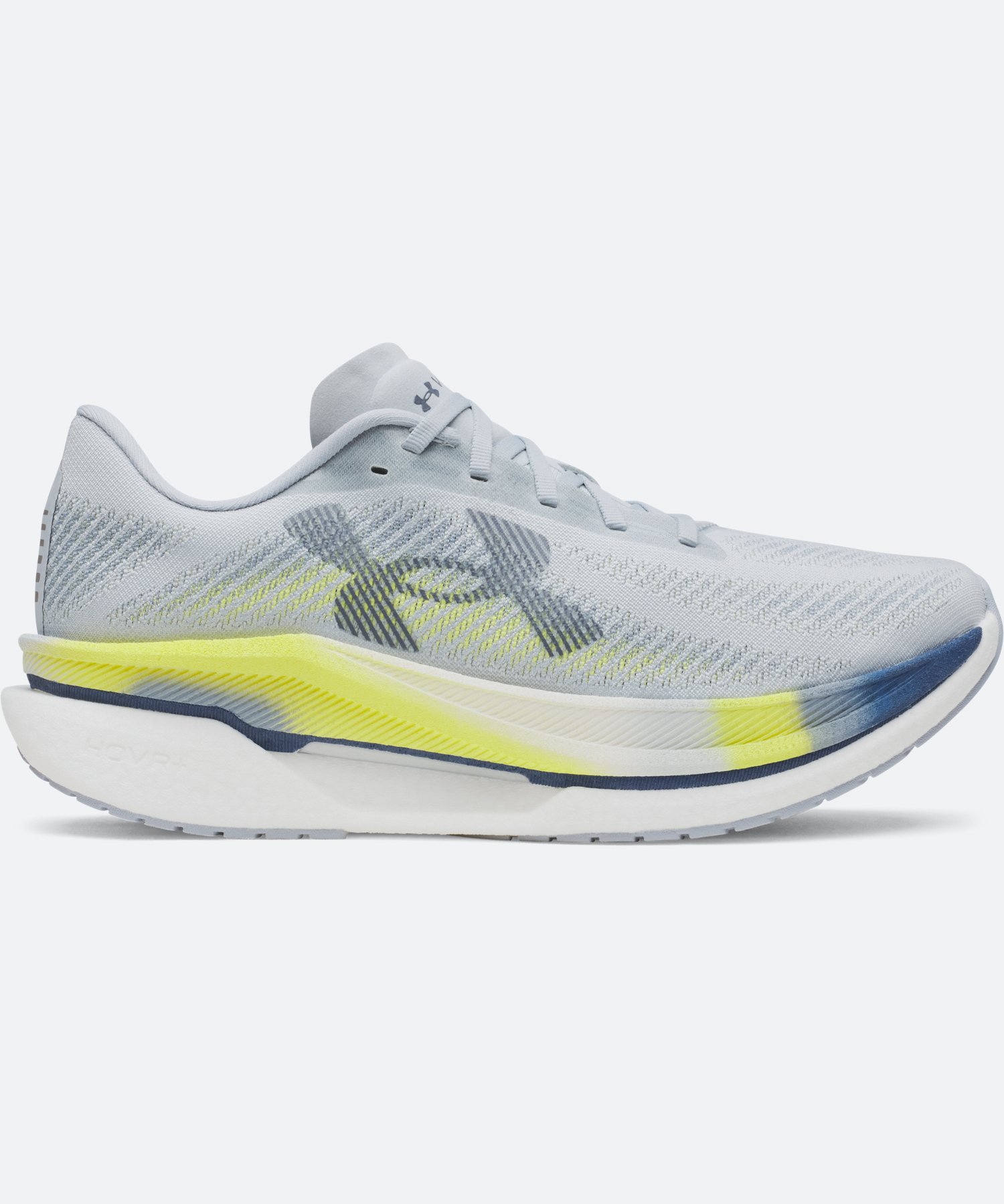 UA�x���V�e�B �v��2�i�����j���O/UNISEX�j