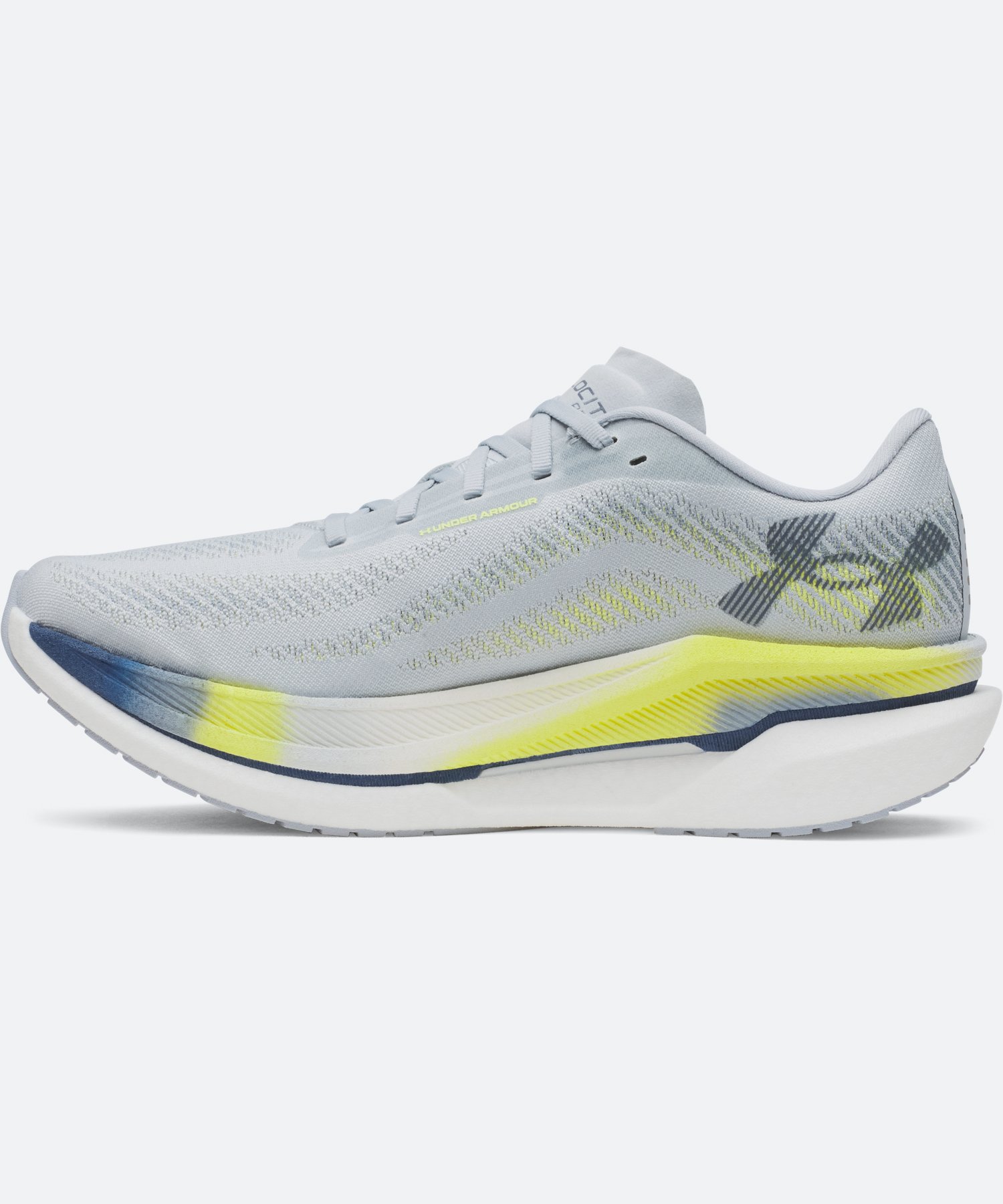 UA�x���V�e�B �v��2�i�����j���O/UNISEX�j