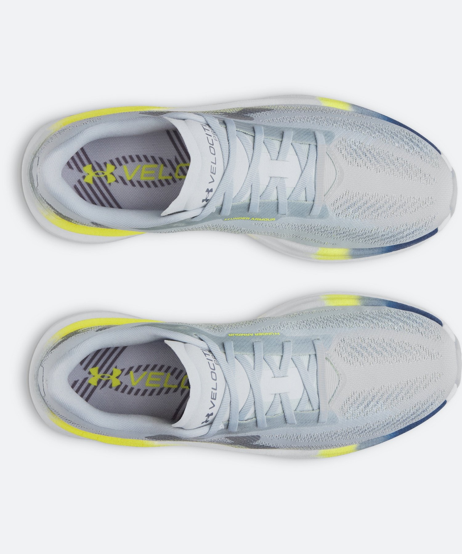 UA�x���V�e�B �v��2�i�����j���O/UNISEX�j