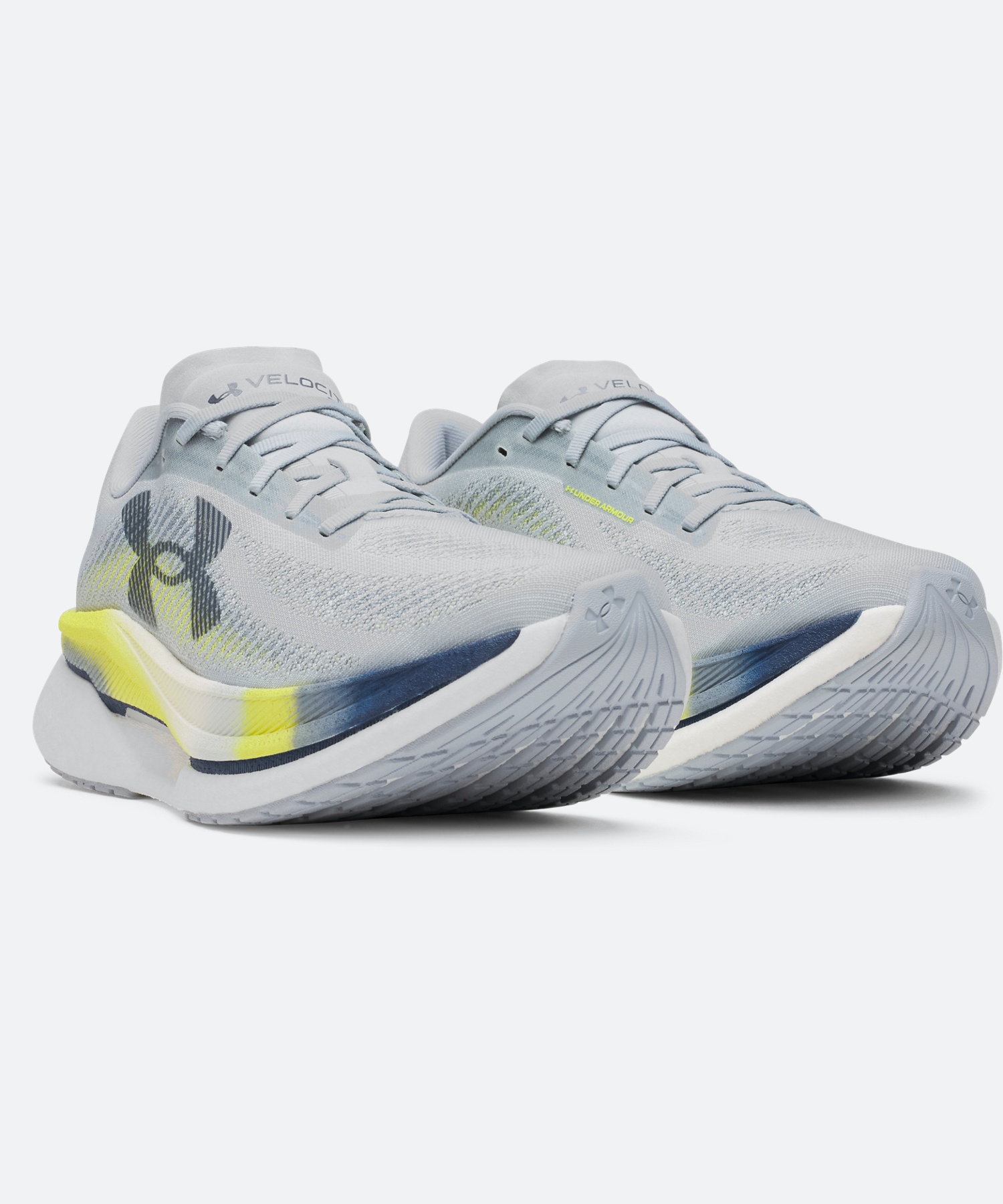UA�x���V�e�B �v��2�i�����j���O/UNISEX�j