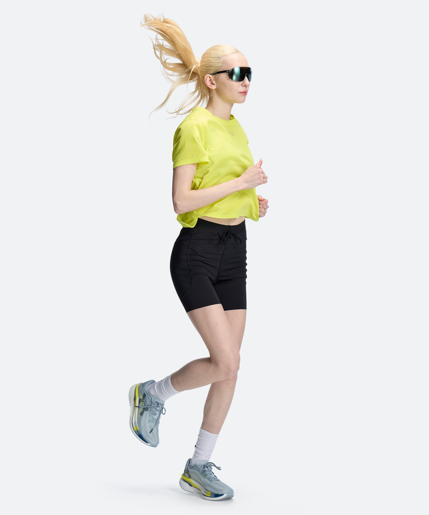 UA�x���V�e�B �v��2�i�����j���O/UNISEX�j