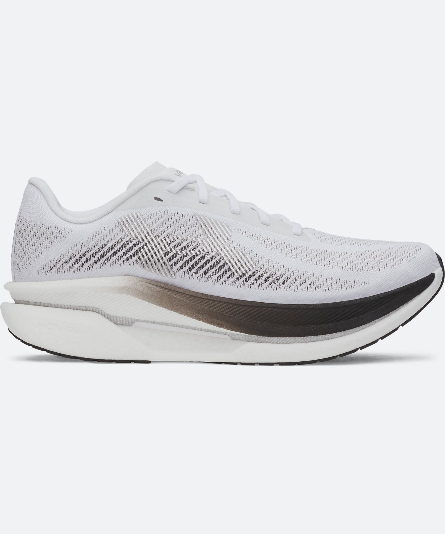 UA�x���V�e�B �v��2�i�����j���O/UNISEX�j