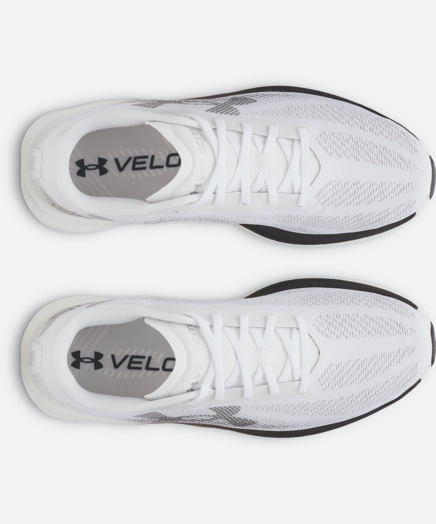 UA�x���V�e�B �v��2�i�����j���O/UNISEX�j
