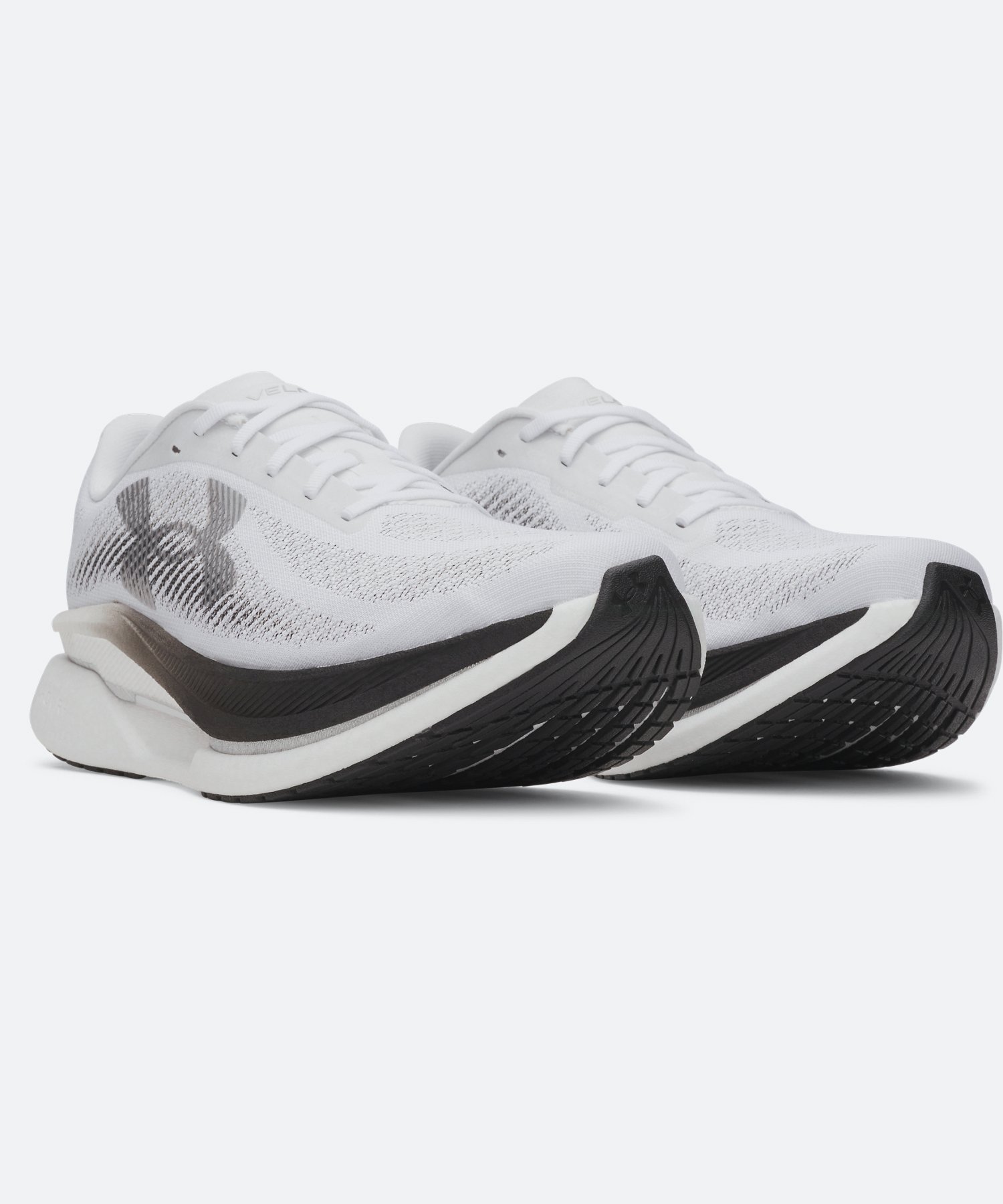 UA�x���V�e�B �v��2�i�����j���O/UNISEX�j