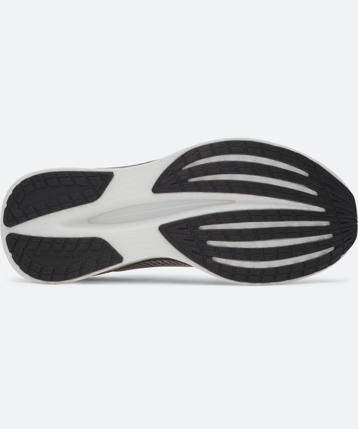 UA�x���V�e�B �v��2�i�����j���O/UNISEX�j