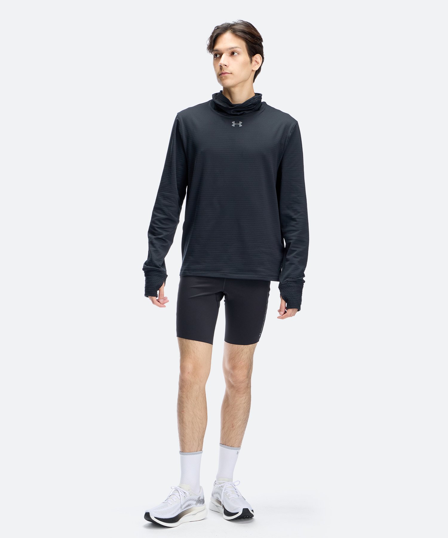 UA�x���V�e�B �v��2�i�����j���O/UNISEX�j