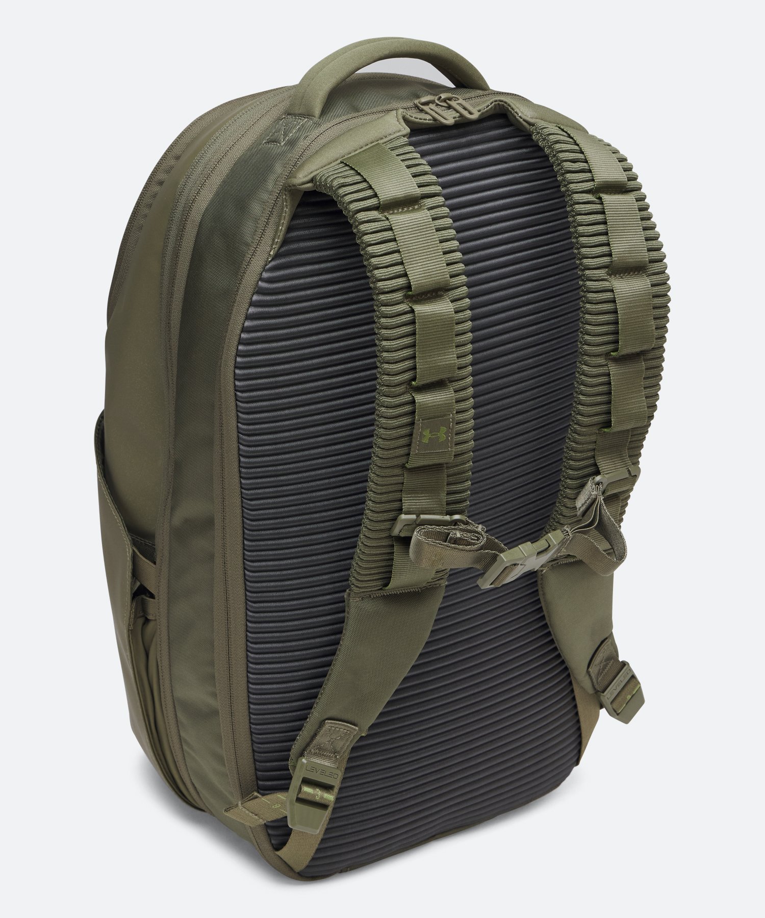 UA�m�[�E�F�C �o�b�N�p�b�N�i�g���[�j���O/UNISEX�j
