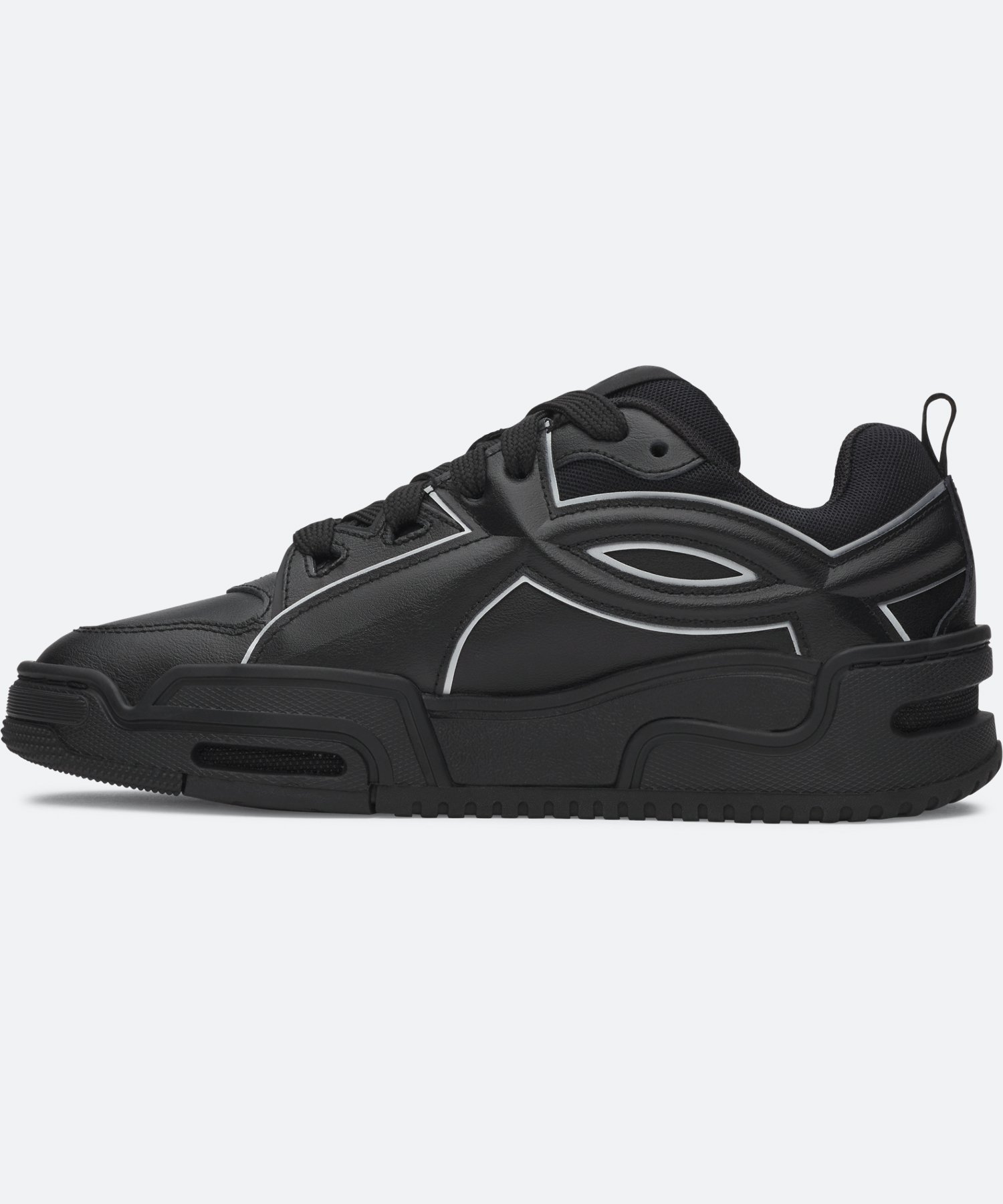 UA�A�C�R�� ���[�i���C�t�X�^�C��/UNISEX�j