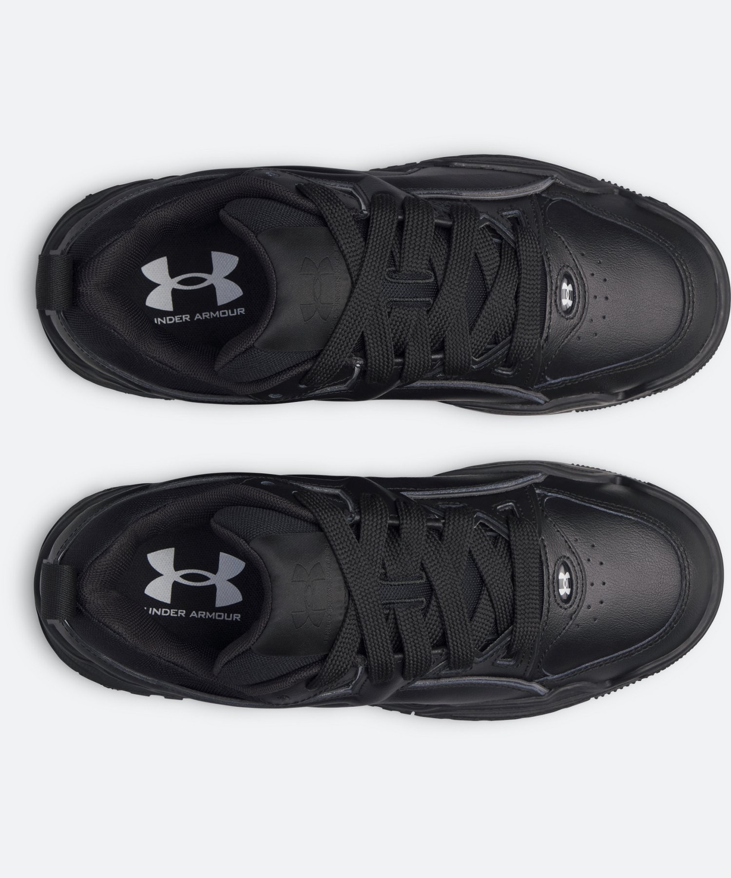 UA�A�C�R�� ���[�i���C�t�X�^�C��/UNISEX�j