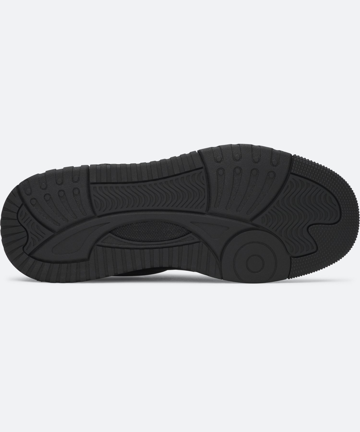 UA�A�C�R�� ���[�i���C�t�X�^�C��/UNISEX�j