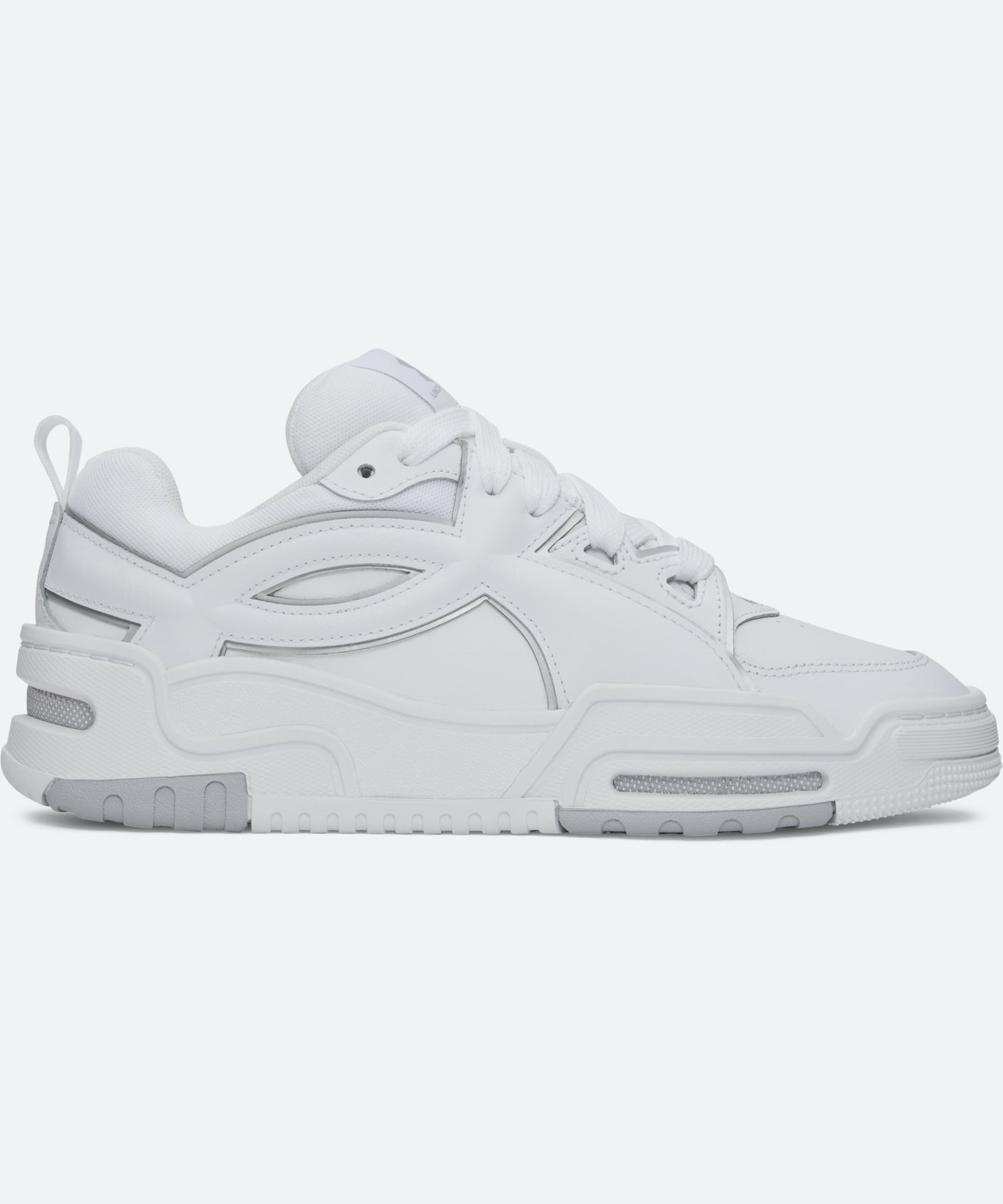 UA�A�C�R�� ���[�i���C�t�X�^�C��/UNISEX�j