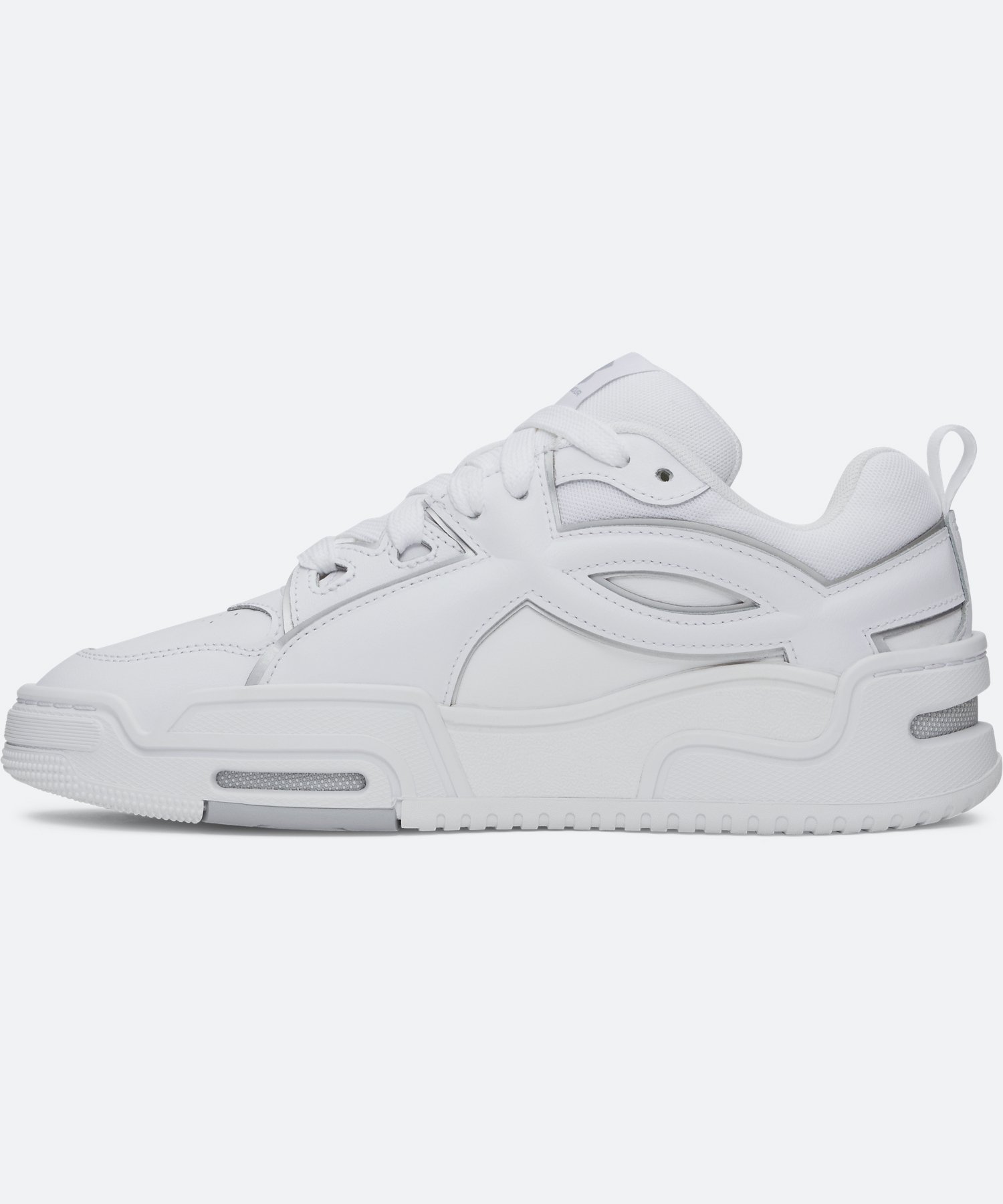 UA�A�C�R�� ���[�i���C�t�X�^�C��/UNISEX�j