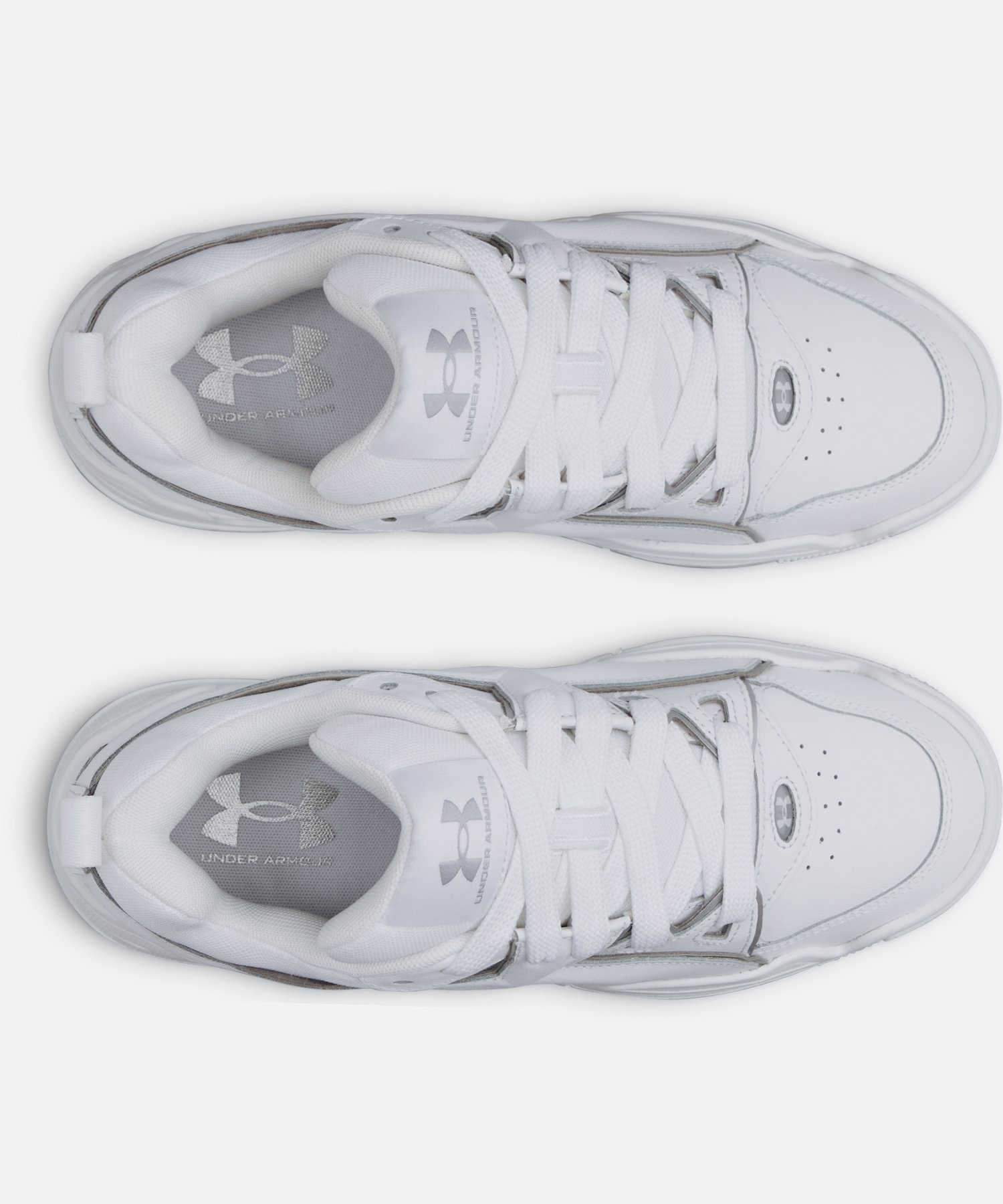 UA�A�C�R�� ���[�i���C�t�X�^�C��/UNISEX�j