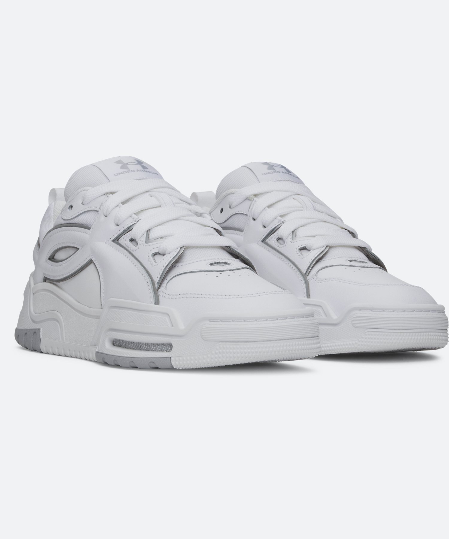 UA�A�C�R�� ���[�i���C�t�X�^�C��/UNISEX�j