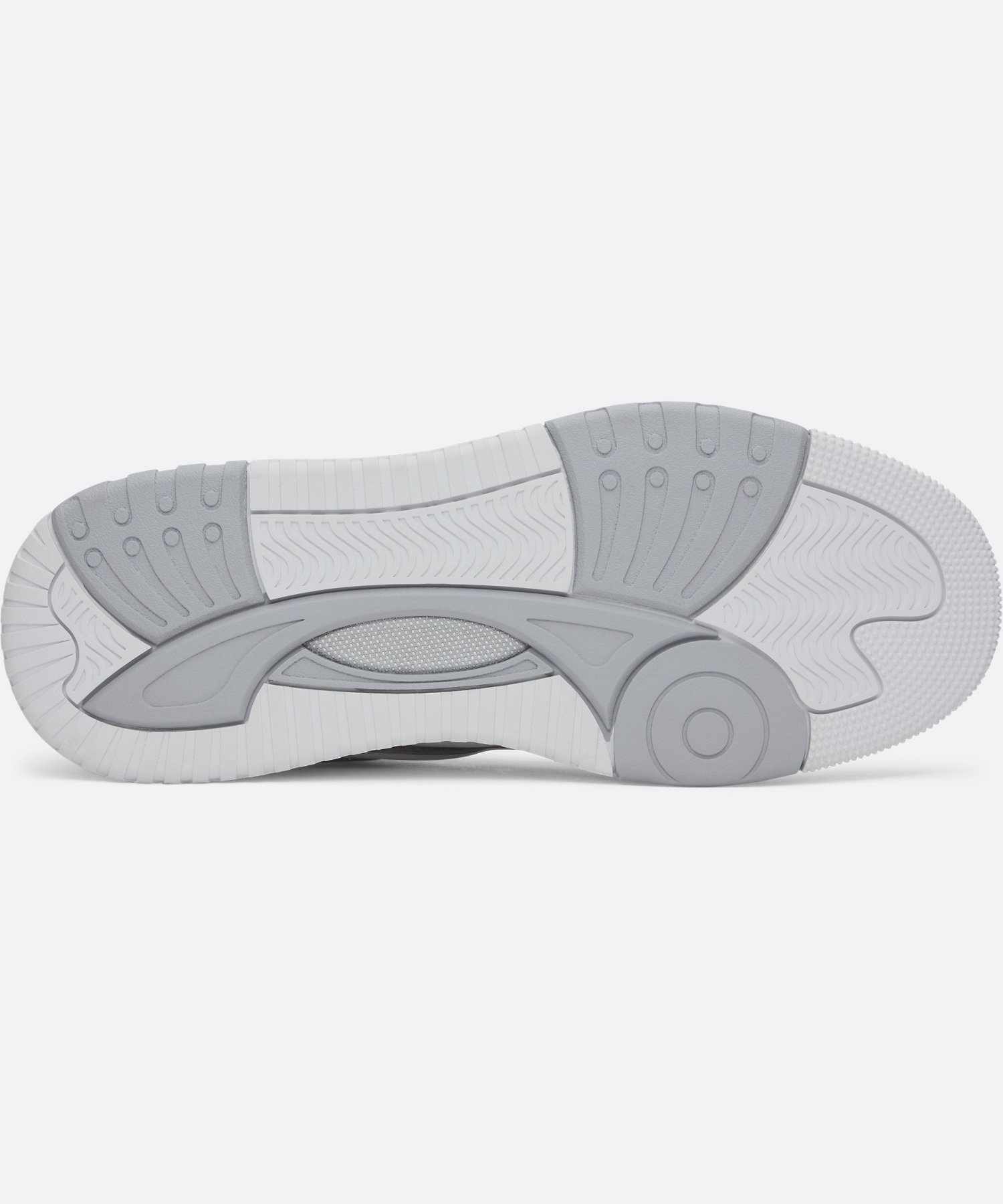 UA�A�C�R�� ���[�i���C�t�X�^�C��/UNISEX�j