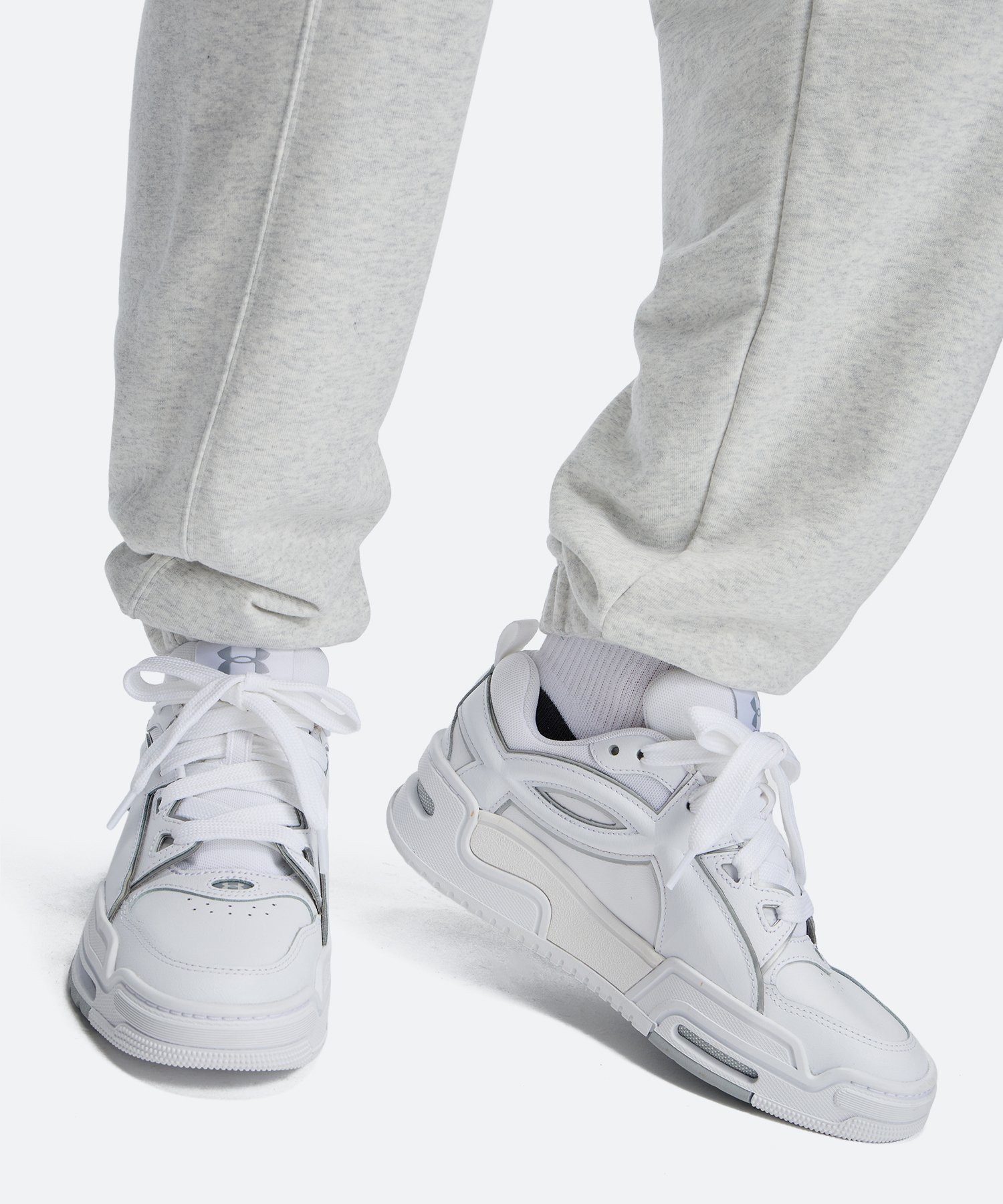 UA�A�C�R�� ���[�i���C�t�X�^�C��/UNISEX�j