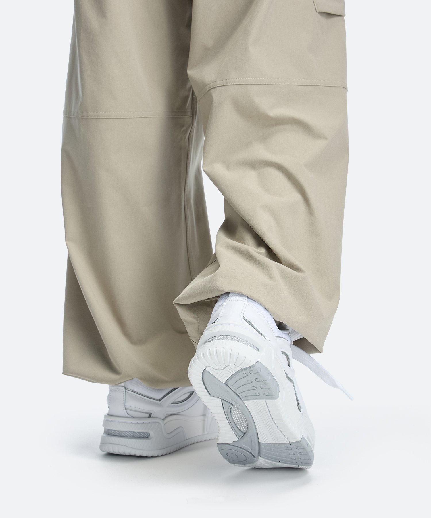 UA�A�C�R�� ���[�i���C�t�X�^�C��/UNISEX�j