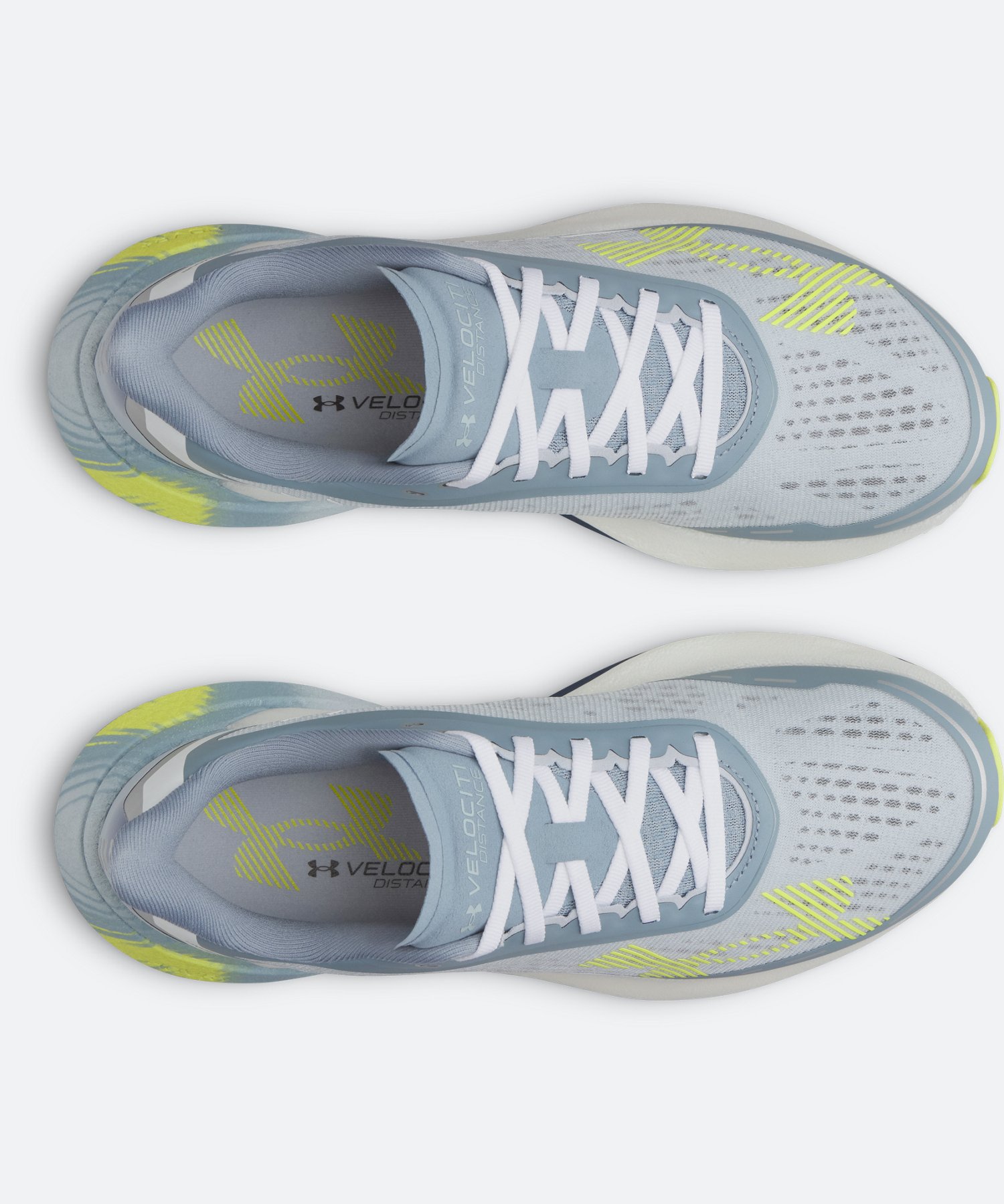 UA�x���V�e�B �f�B�X�^���X�i�����j���O/MEN�j