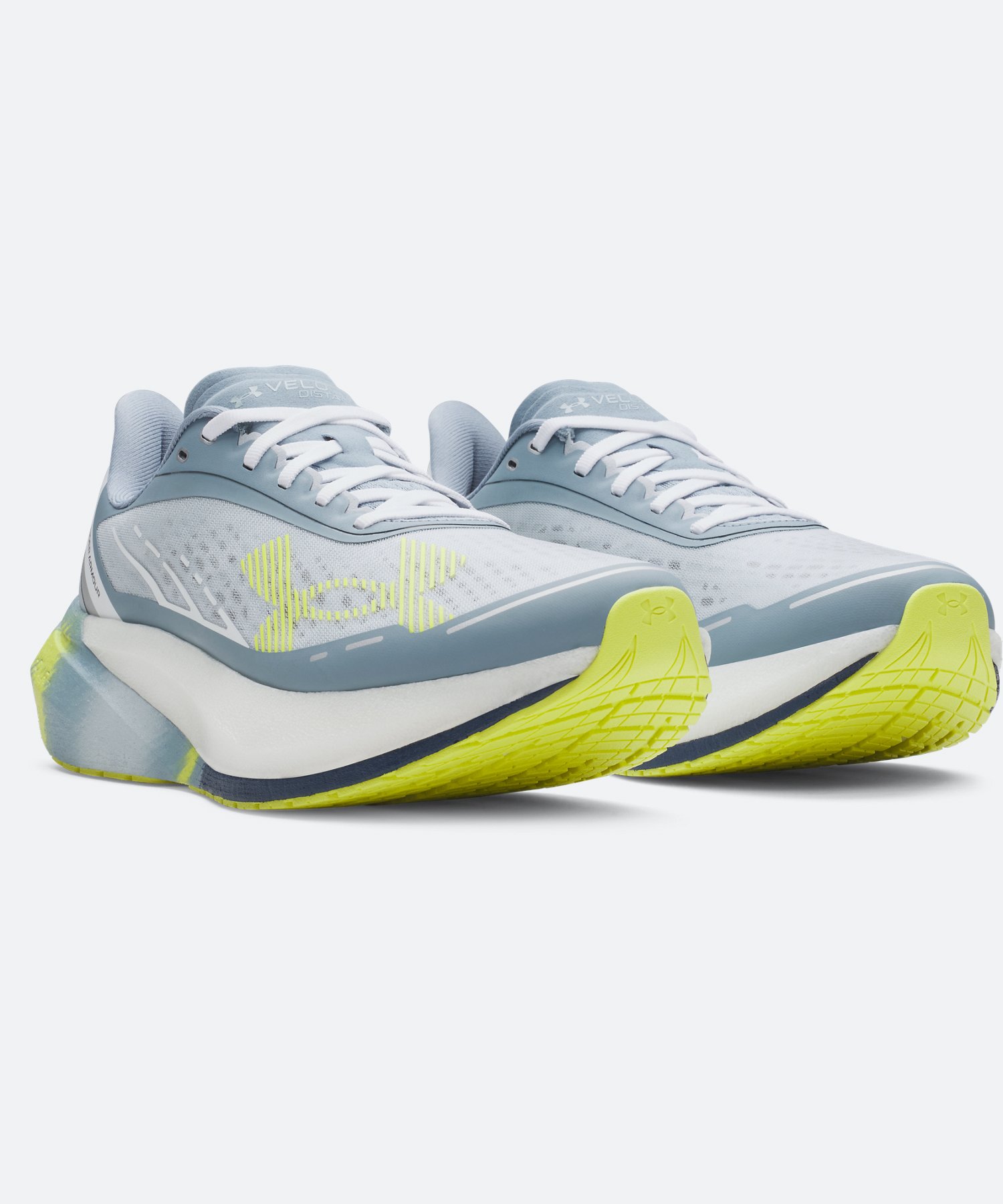 UA�x���V�e�B �f�B�X�^���X�i�����j���O/MEN�j