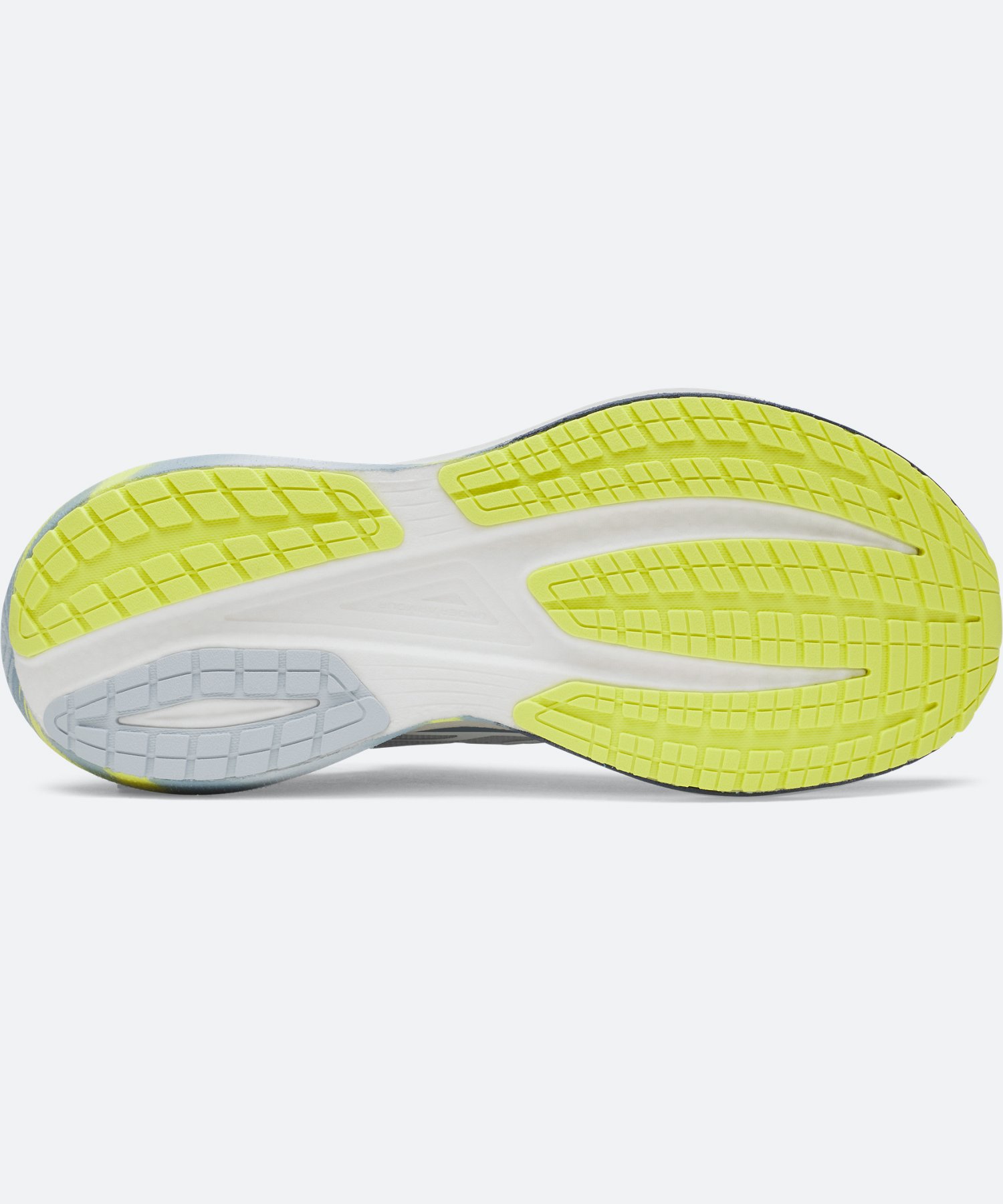 UA�x���V�e�B �f�B�X�^���X�i�����j���O/MEN�j