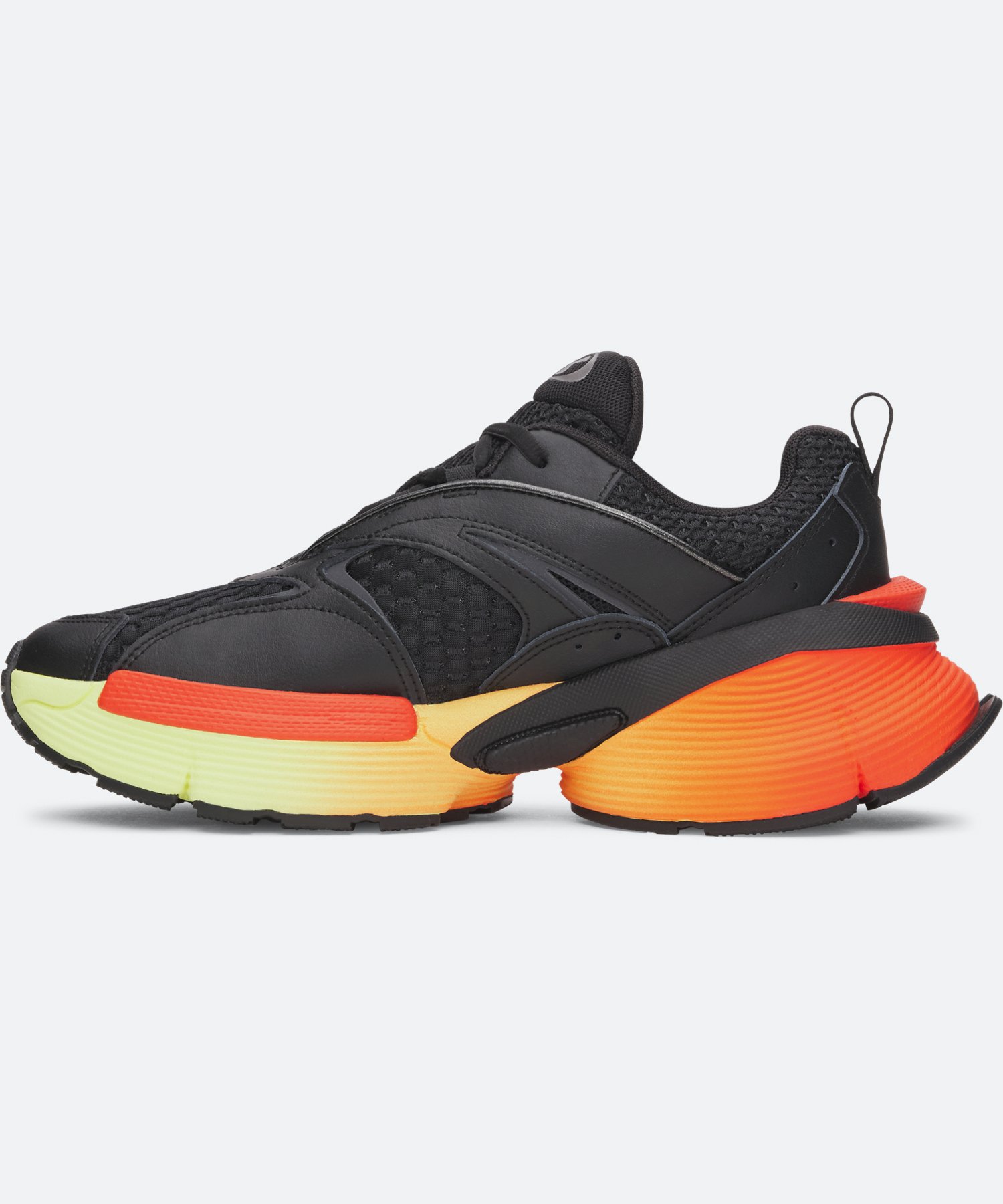 UA�A�C�R��96�i���C�t�X�^�C��/UNISEX�j