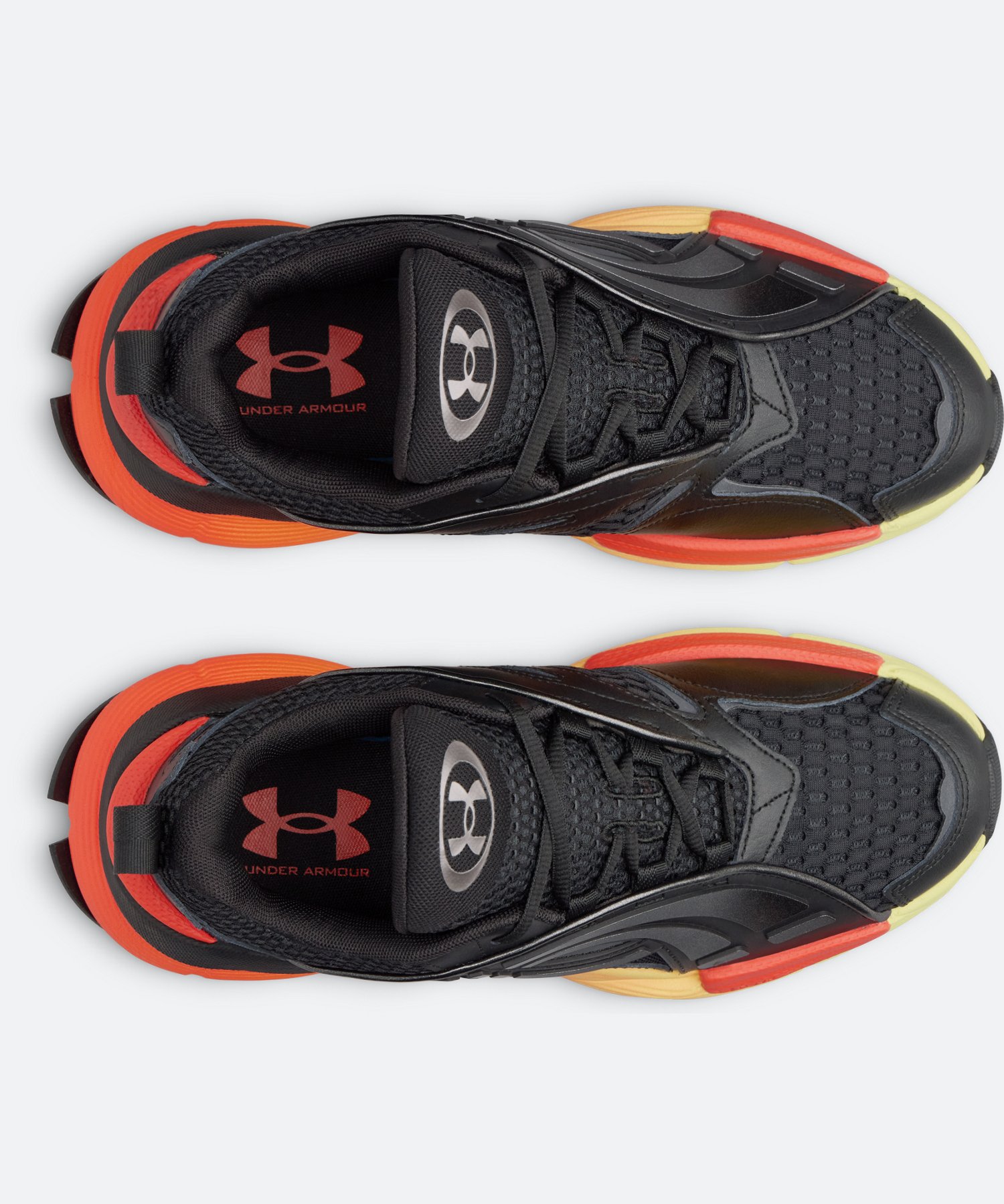 UA�A�C�R��96�i���C�t�X�^�C��/UNISEX�j