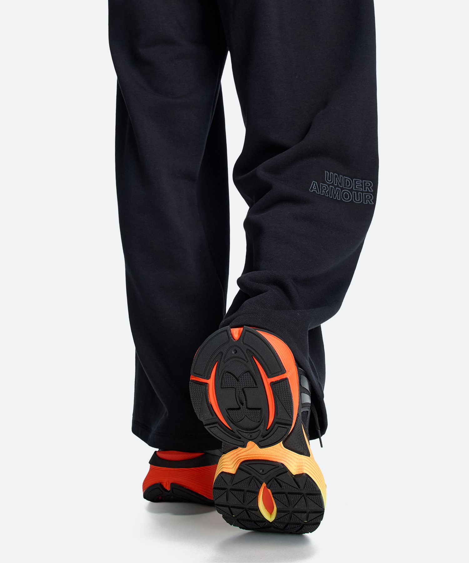 UA�A�C�R��96�i���C�t�X�^�C��/UNISEX�j