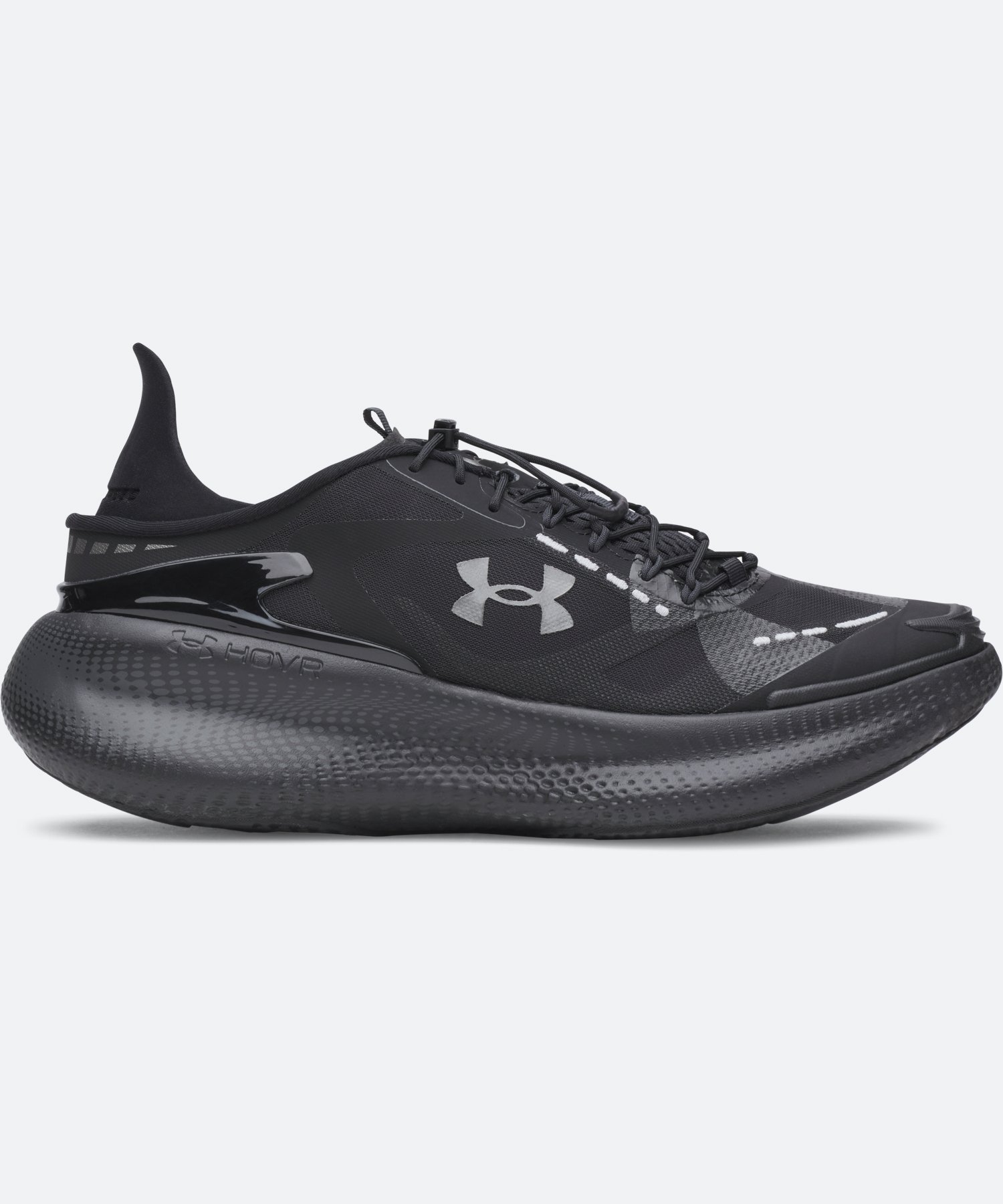 UA�G�R�[ �X���b�v�X�s�[�h�i���C�t�X�^�C��/UNISEX�j