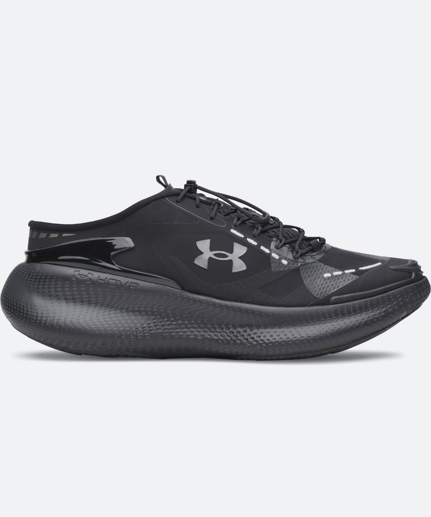 UA�G�R�[ �X���b�v�X�s�[�h�i���C�t�X�^�C��/UNISEX�j