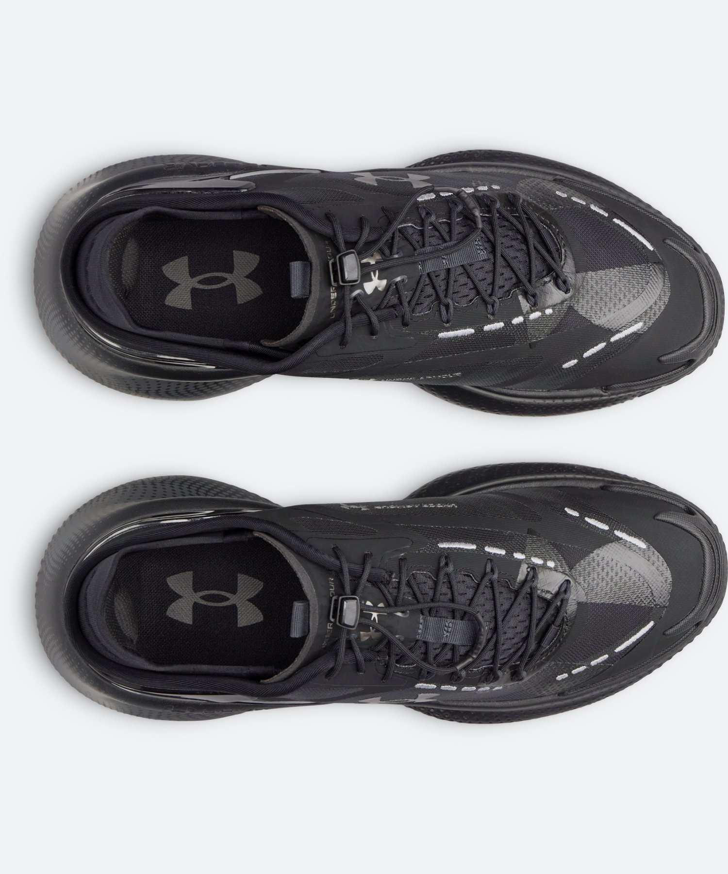 UA�G�R�[ �X���b�v�X�s�[�h�i���C�t�X�^�C��/UNISEX�j