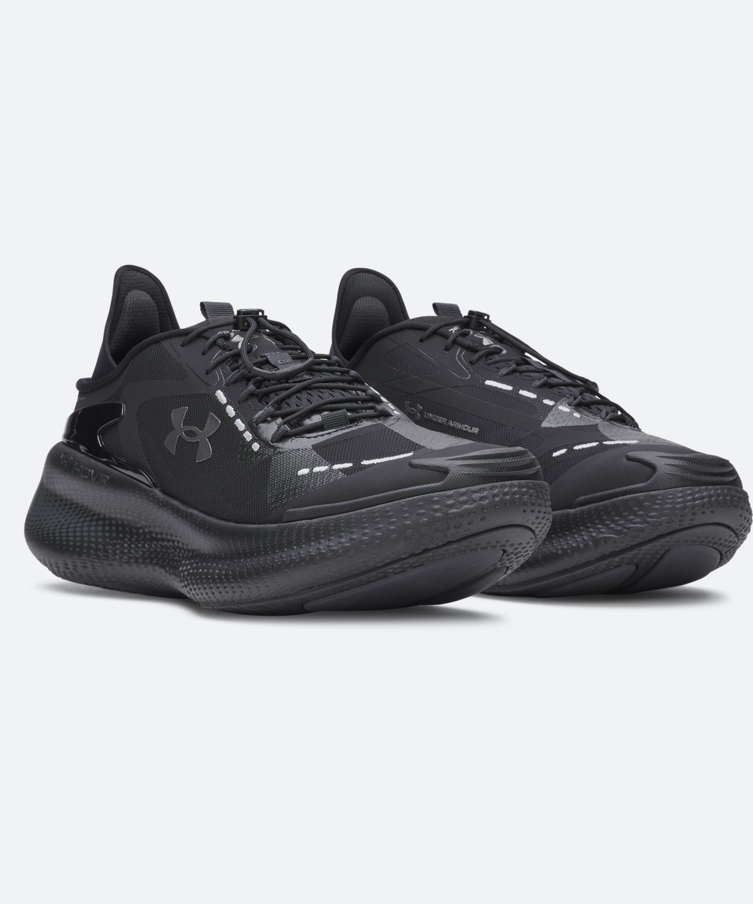 UA�G�R�[ �X���b�v�X�s�[�h�i���C�t�X�^�C��/UNISEX�j
