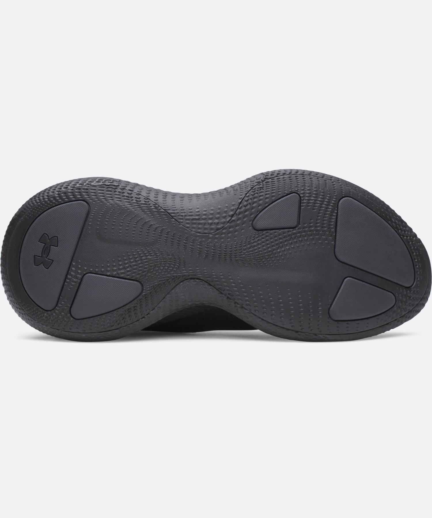 UA�G�R�[ �X���b�v�X�s�[�h�i���C�t�X�^�C��/UNISEX�j