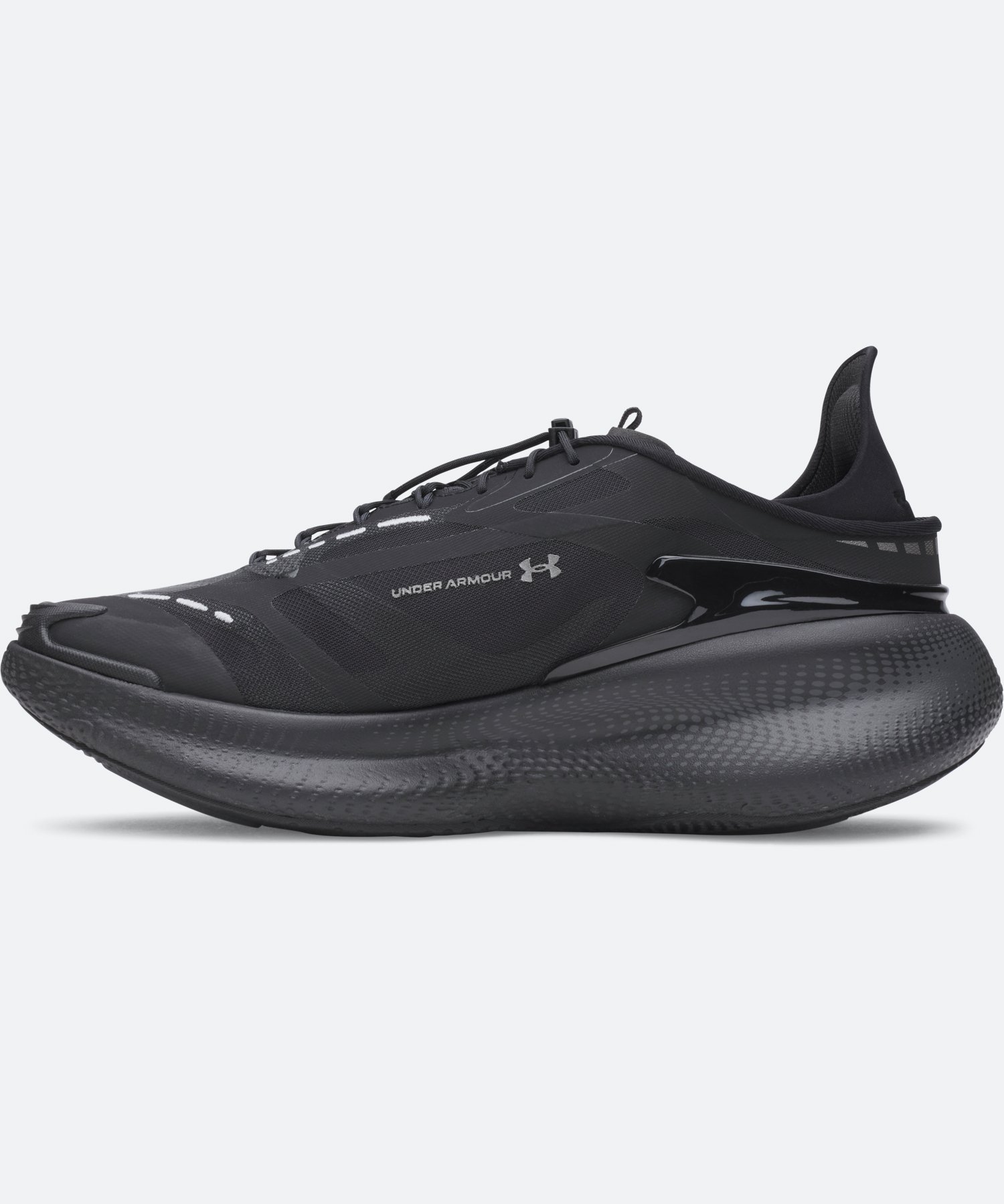 UA�G�R�[ �X���b�v�X�s�[�h�i���C�t�X�^�C��/UNISEX�j