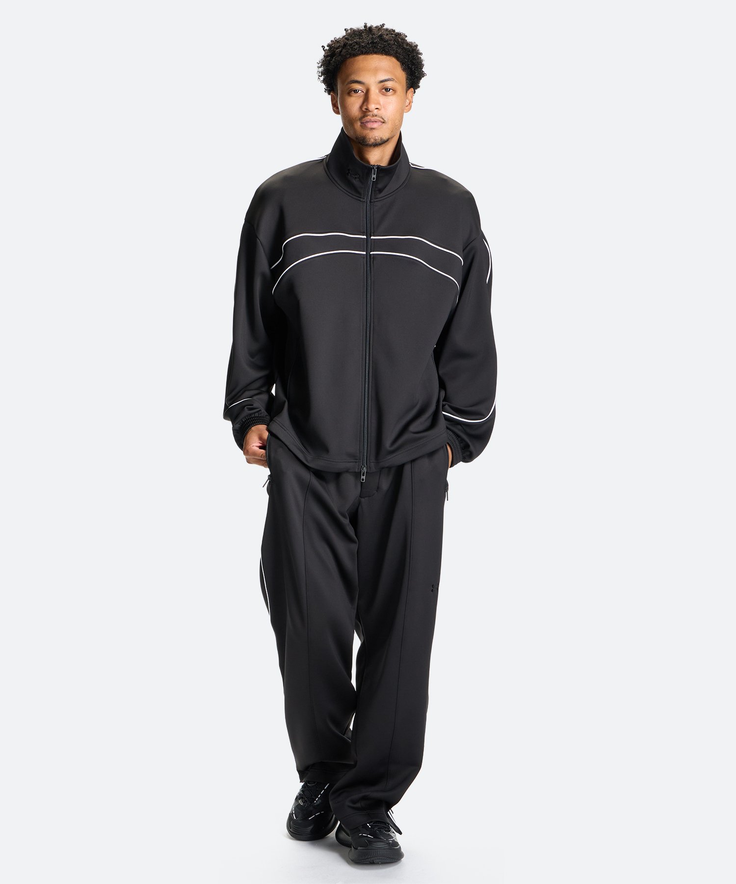 UA�G�R�[ �X���b�v�X�s�[�h�i���C�t�X�^�C��/UNISEX�j