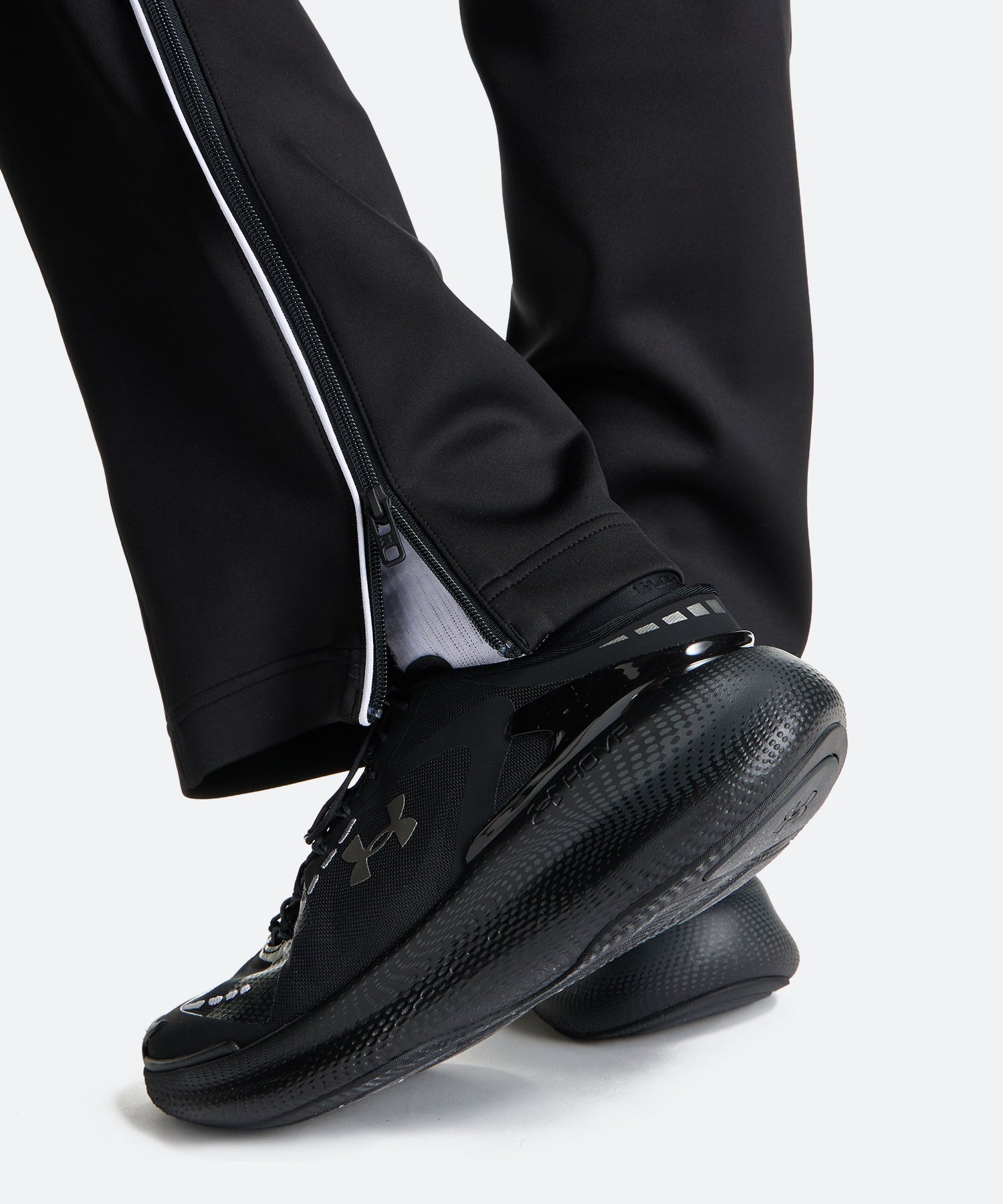 UA�G�R�[ �X���b�v�X�s�[�h�i���C�t�X�^�C��/UNISEX�j