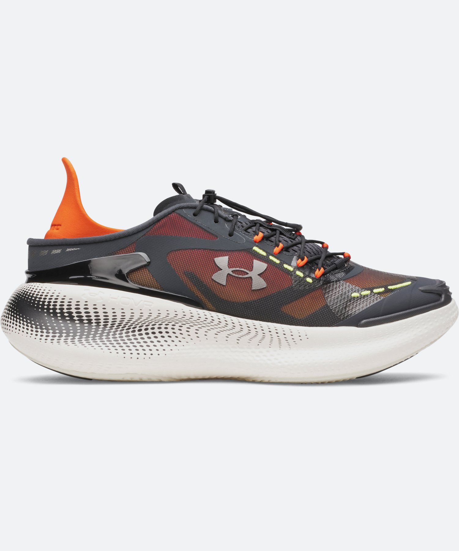 UA�G�R�[ �X���b�v�X�s�[�h�i���C�t�X�^�C��/UNISEX�j