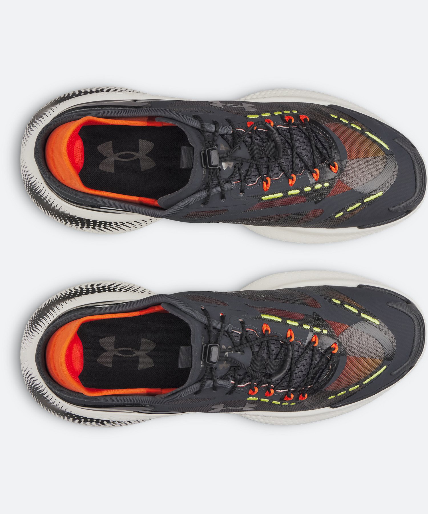 UA�G�R�[ �X���b�v�X�s�[�h�i���C�t�X�^�C��/UNISEX�j