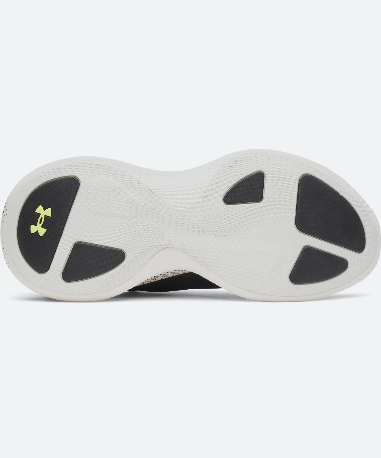 UA�G�R�[ �X���b�v�X�s�[�h�i���C�t�X�^�C��/UNISEX�j