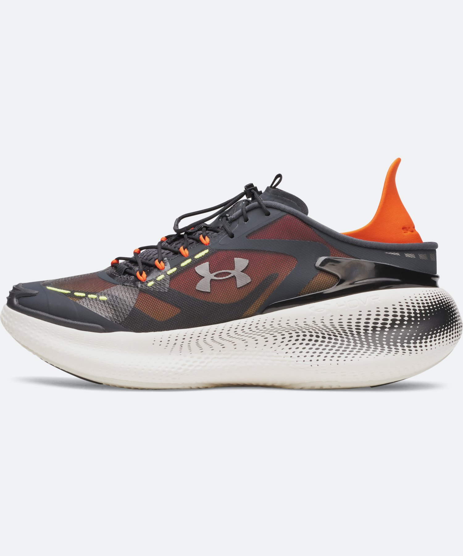 UA�G�R�[ �X���b�v�X�s�[�h�i���C�t�X�^�C��/UNISEX�j