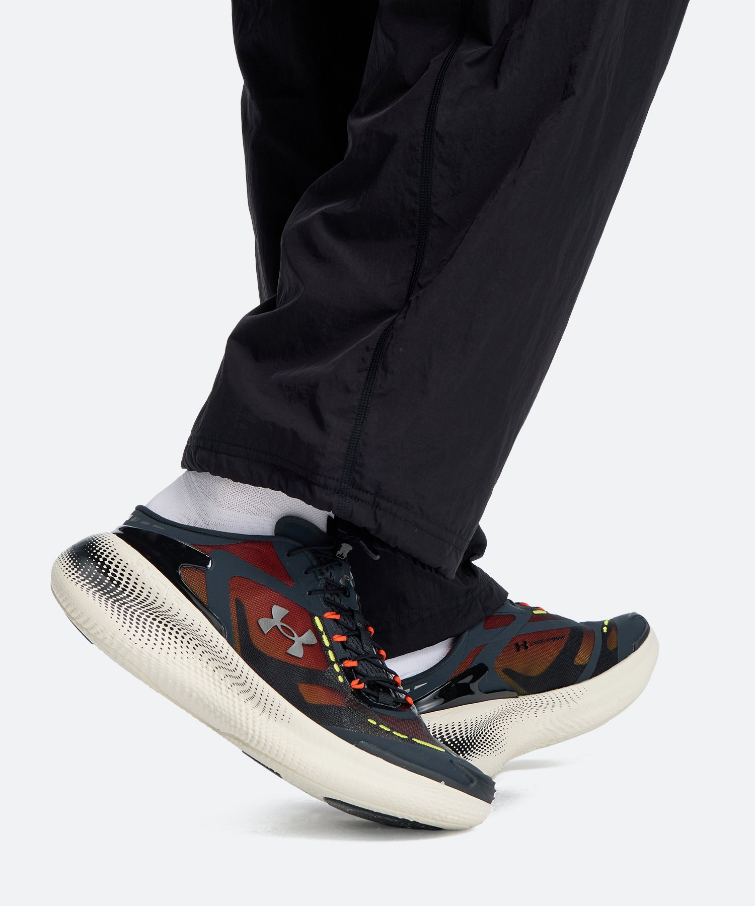 UA�G�R�[ �X���b�v�X�s�[�h�i���C�t�X�^�C��/UNISEX�j