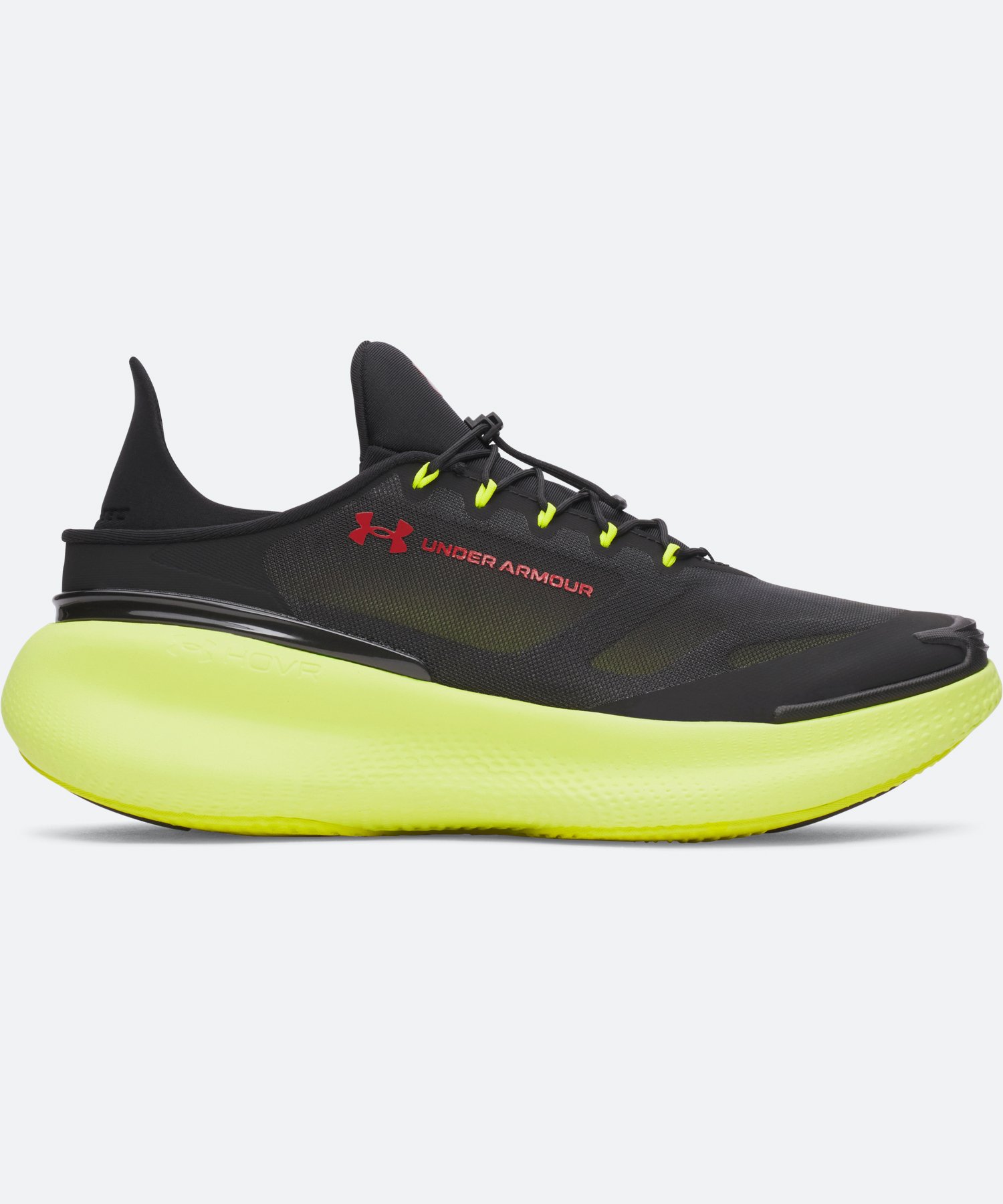 UA�m���@ �X���b�v�X�s�[�h�i���C�t�X�^�C��/UNISEX�j