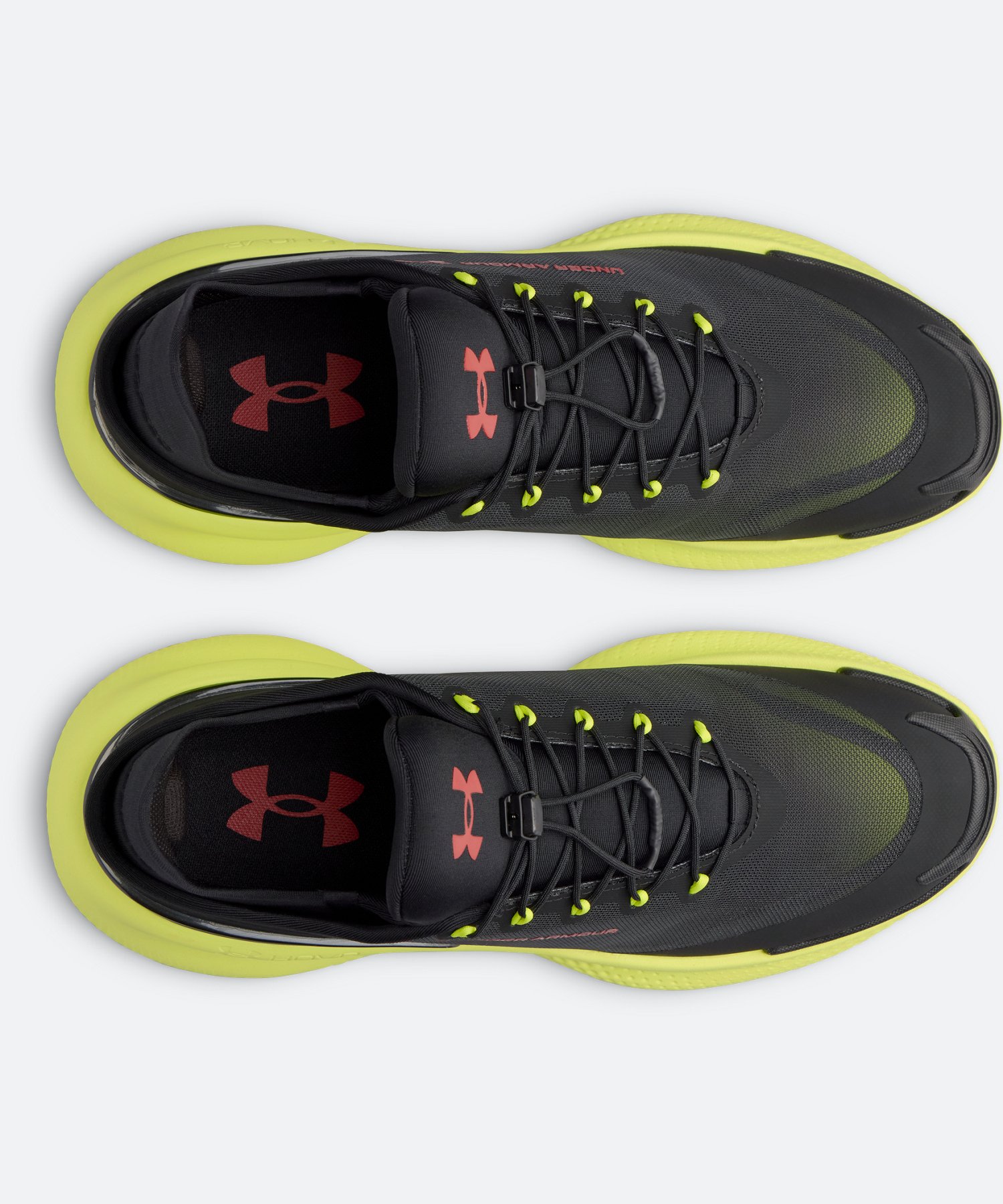 UA�m���@ �X���b�v�X�s�[�h�i���C�t�X�^�C��/UNISEX�j