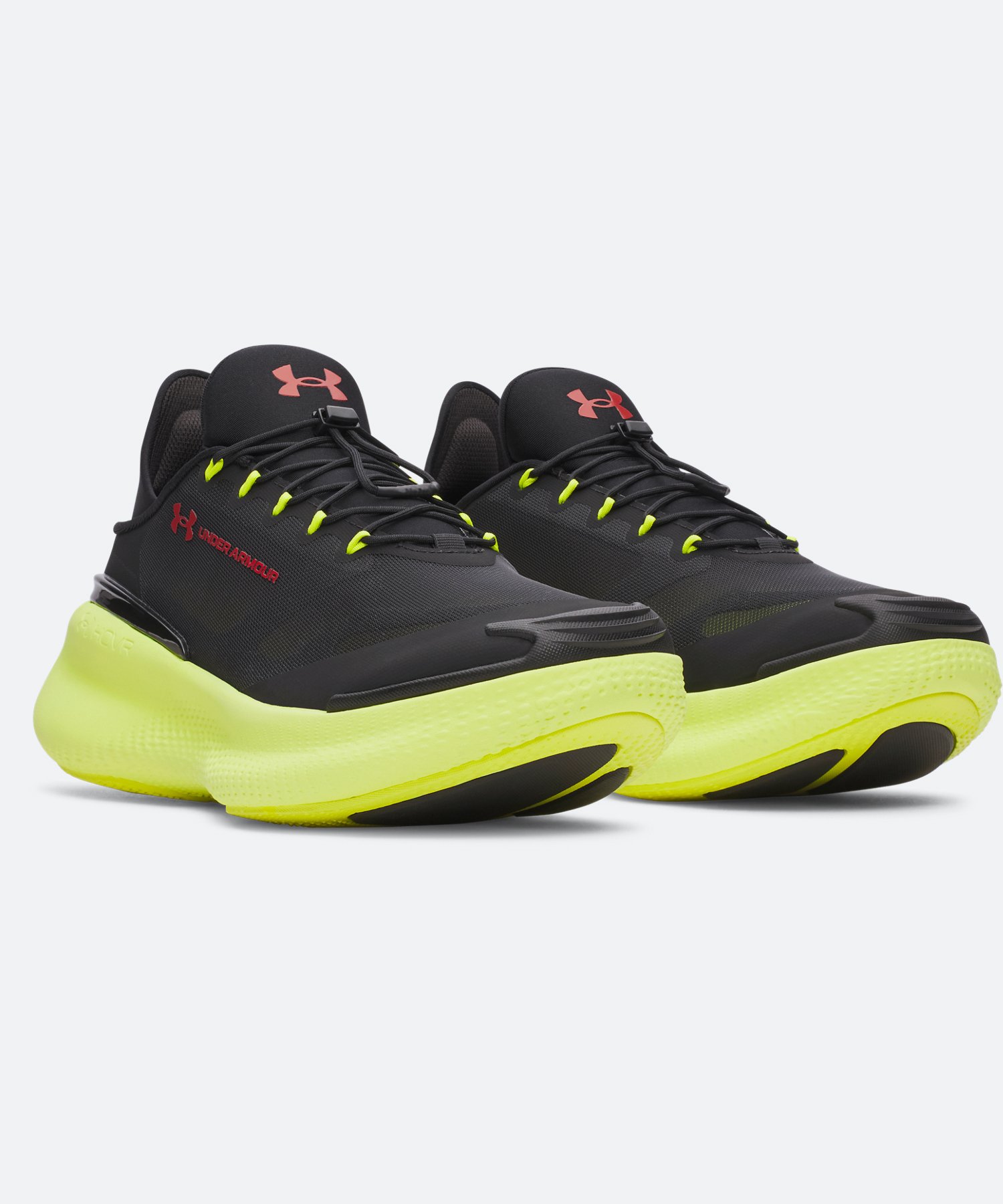 UA�m���@ �X���b�v�X�s�[�h�i���C�t�X�^�C��/UNISEX�j