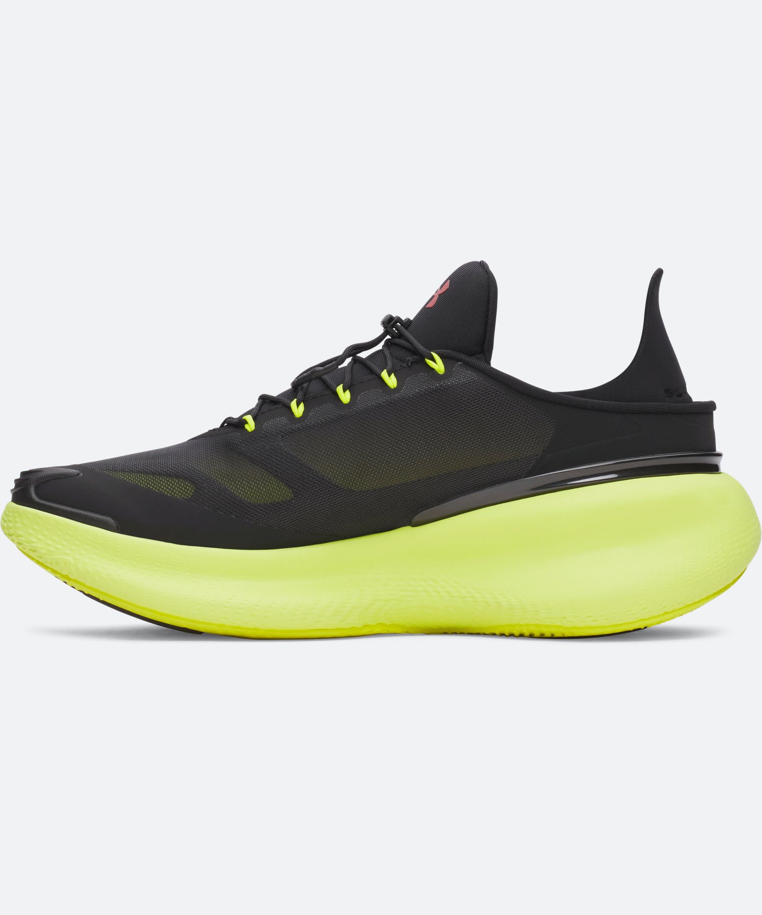 UA�m���@ �X���b�v�X�s�[�h�i���C�t�X�^�C��/UNISEX�j