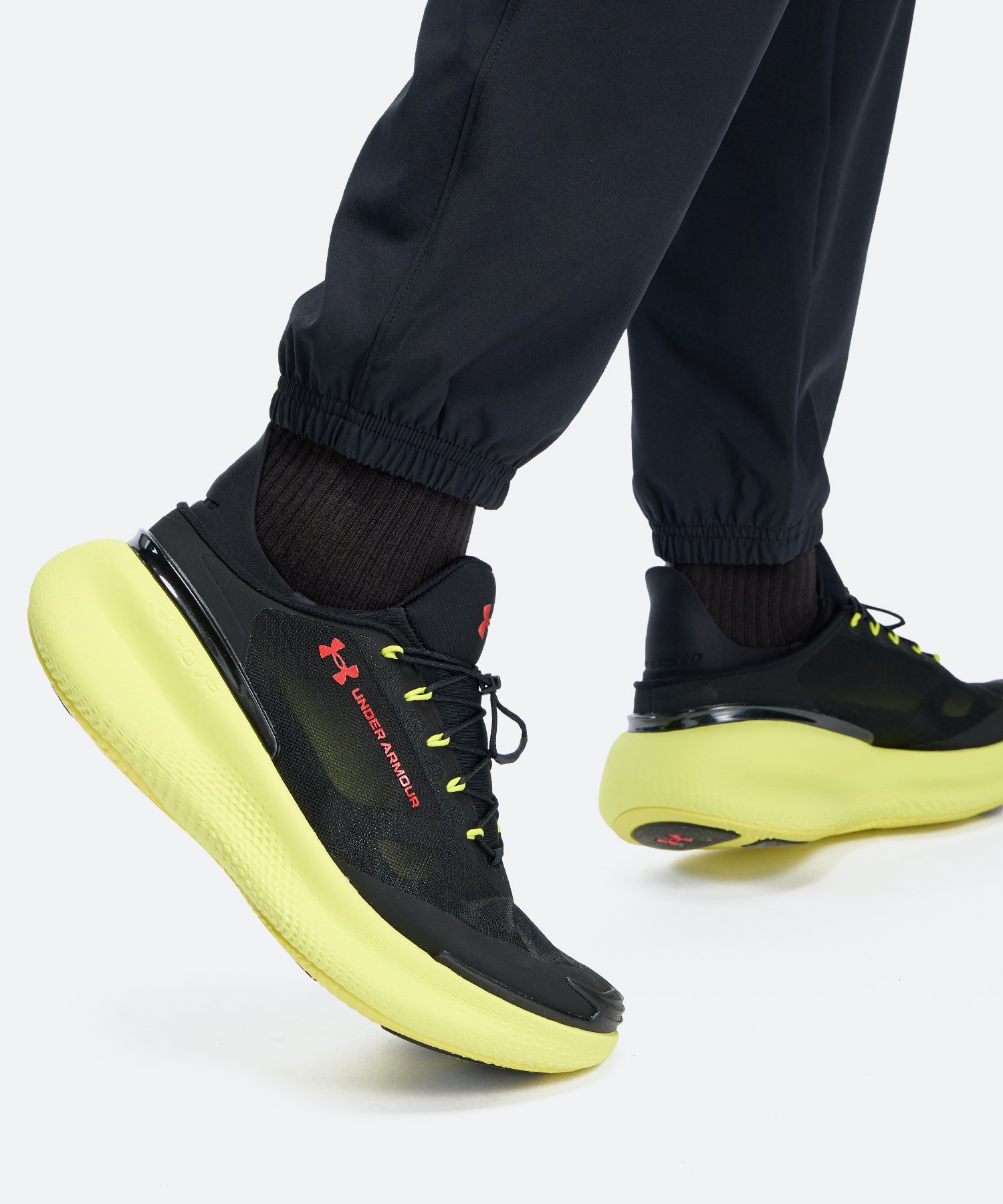 UA�m���@ �X���b�v�X�s�[�h�i���C�t�X�^�C��/UNISEX�j