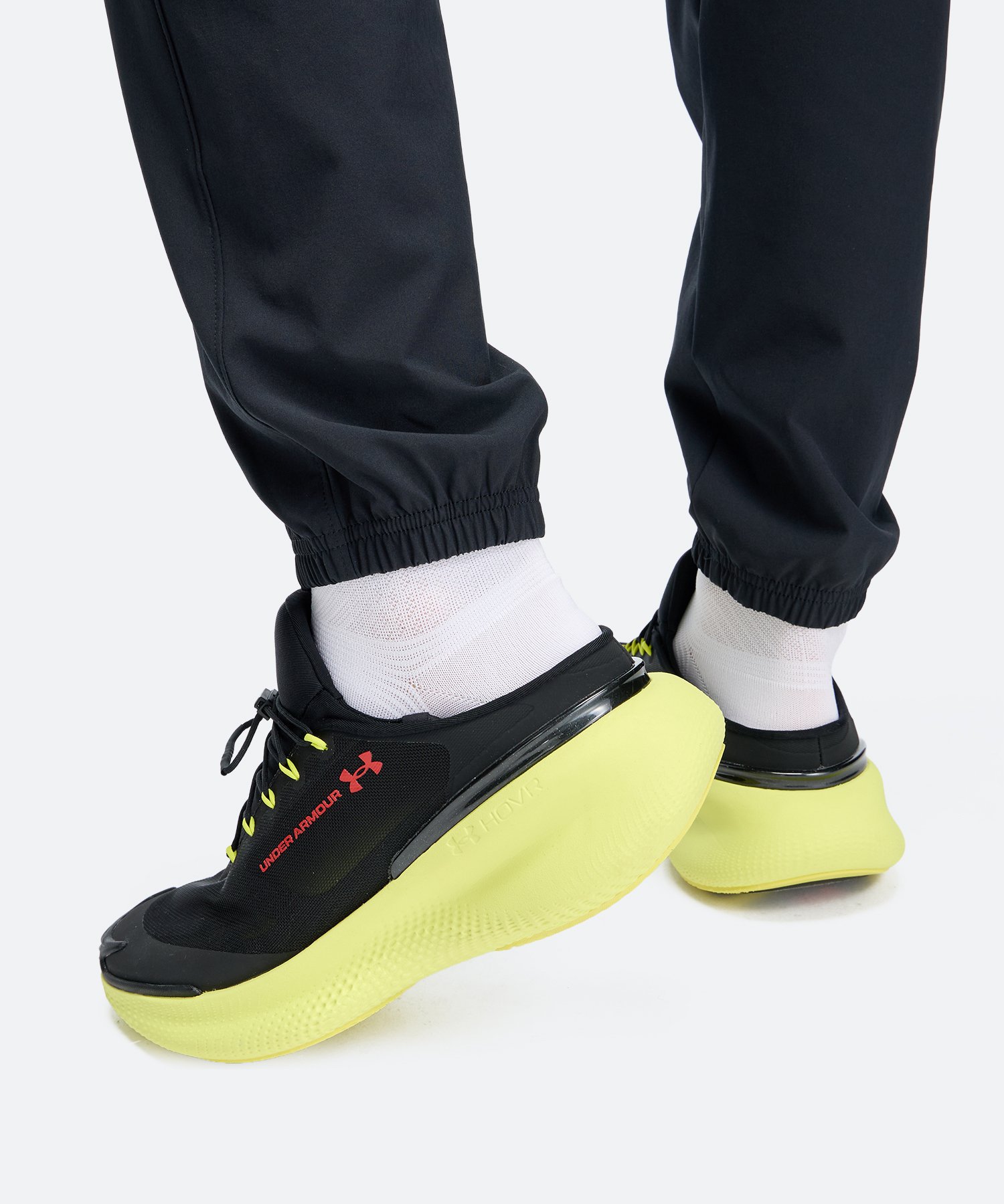 UA�m���@ �X���b�v�X�s�[�h�i���C�t�X�^�C��/UNISEX�j