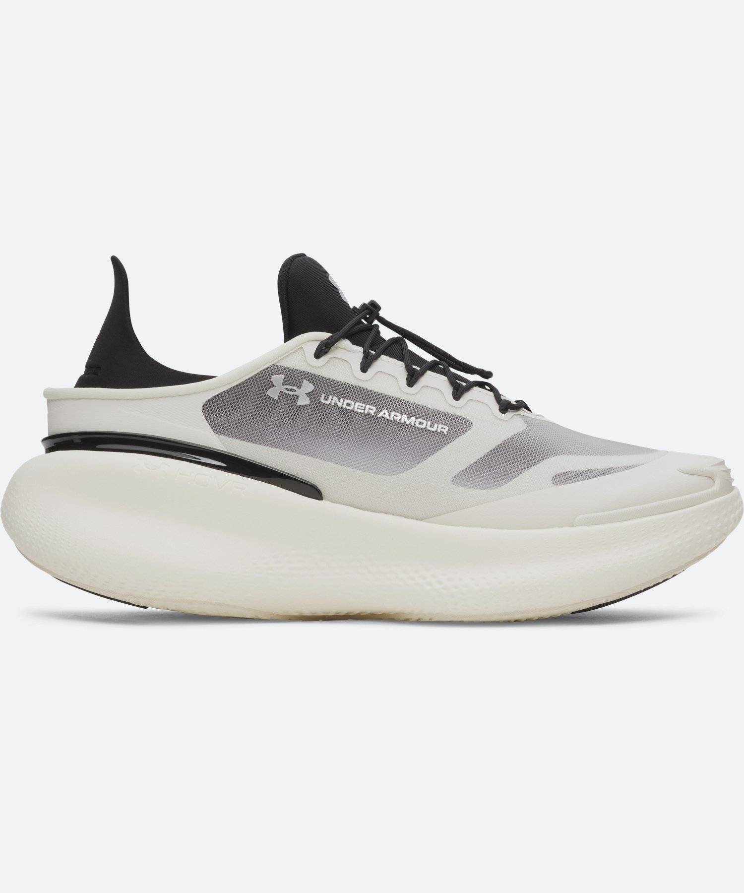 UA�m���@ �X���b�v�X�s�[�h�i���C�t�X�^�C��/UNISEX�j